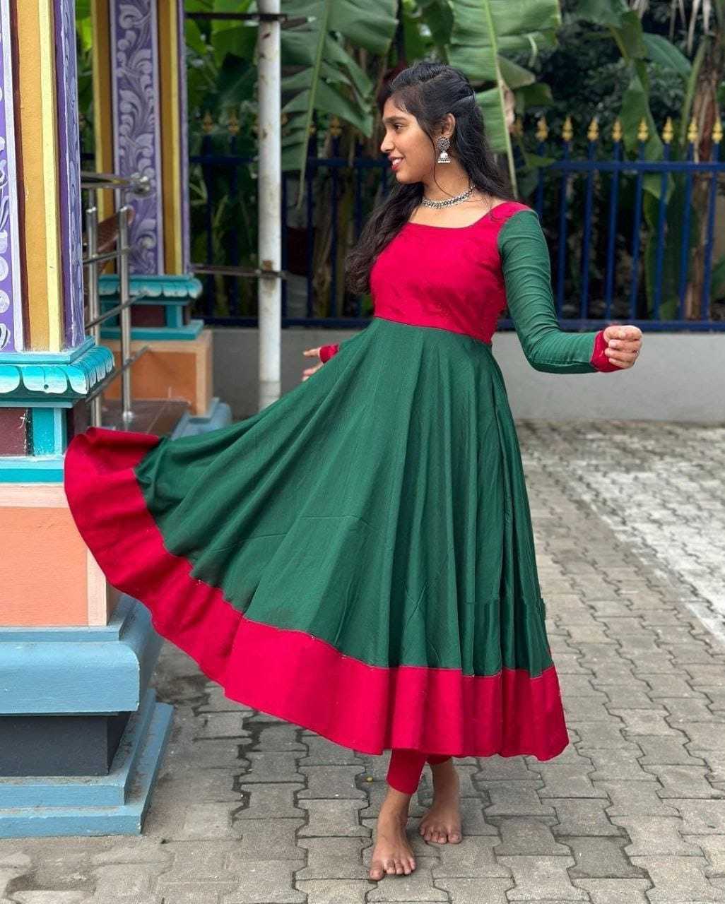 Ynf Georgette RIN157 2708 Gowns Wedding Collections Festive Collections Wholesale Georgette Gown Designer Gowns After-Party Outfits Manufacturer