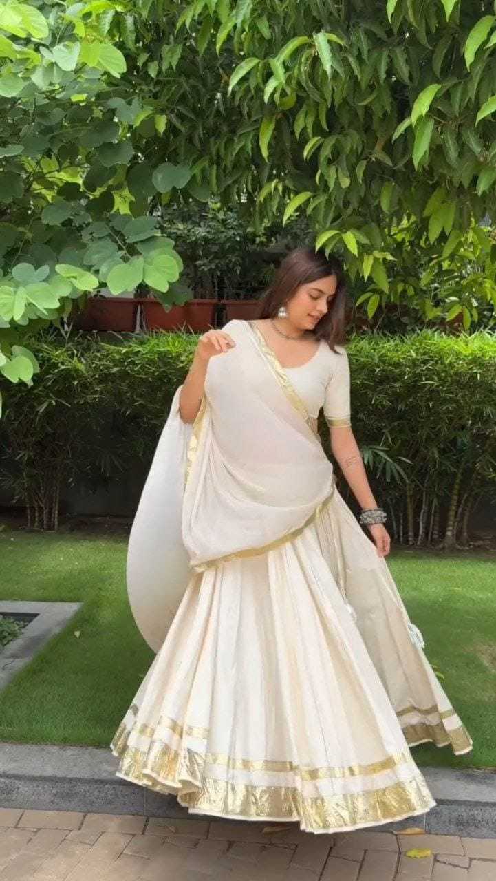 Ynf Georgette RIN157 NAVRATRI NIGHTS-07 Lehengas Festive Collections Plus Size Collections Wholesale Georgette Lehenga Navratri Chaniya Choli Onam Collections Manufacturer