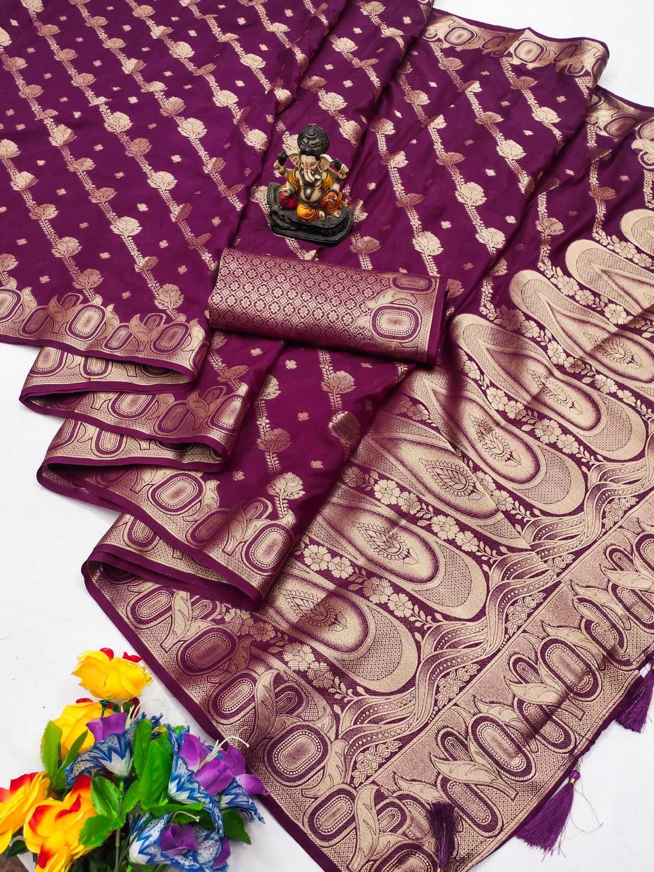 Ynf Georgette RIN183 GRUHINI Sarees Wholesale Fancy Sarees Georgette Sarees Ladies Sarees Manufacturer