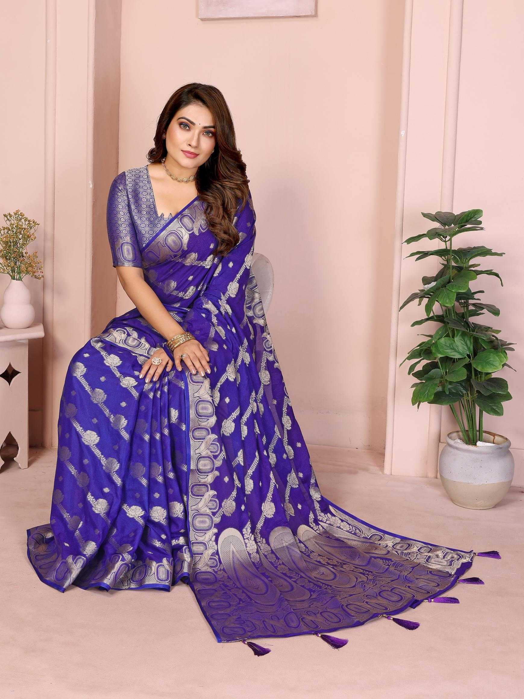 Ynf Georgette RIN183 GRUHINI Sarees Wholesale Fancy Sarees Georgette Sarees Ladies Sarees Manufacturer