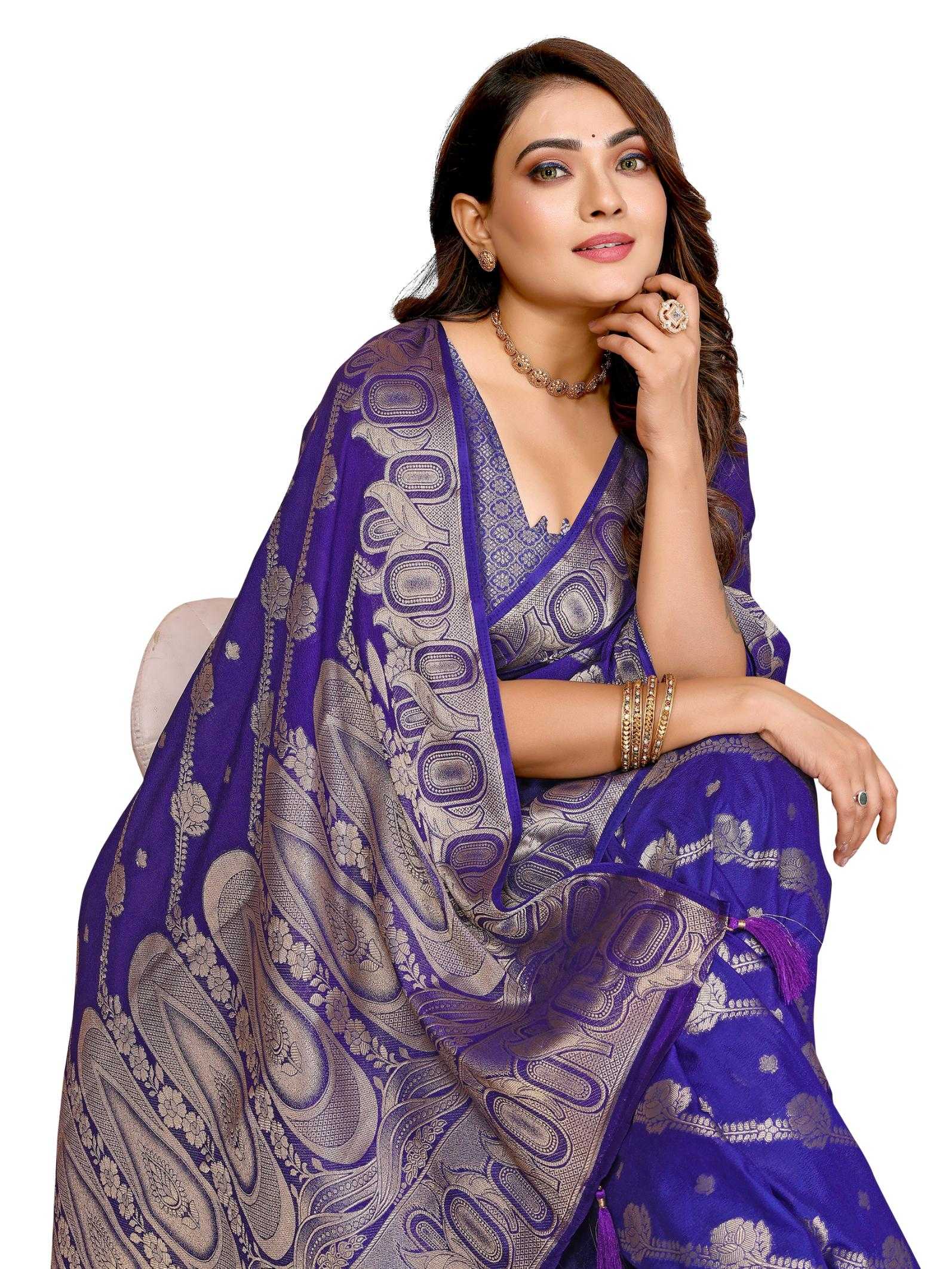 Ynf Georgette RIN183 GRUHINI Sarees Wholesale Fancy Sarees Georgette Sarees Ladies Sarees Manufacturer