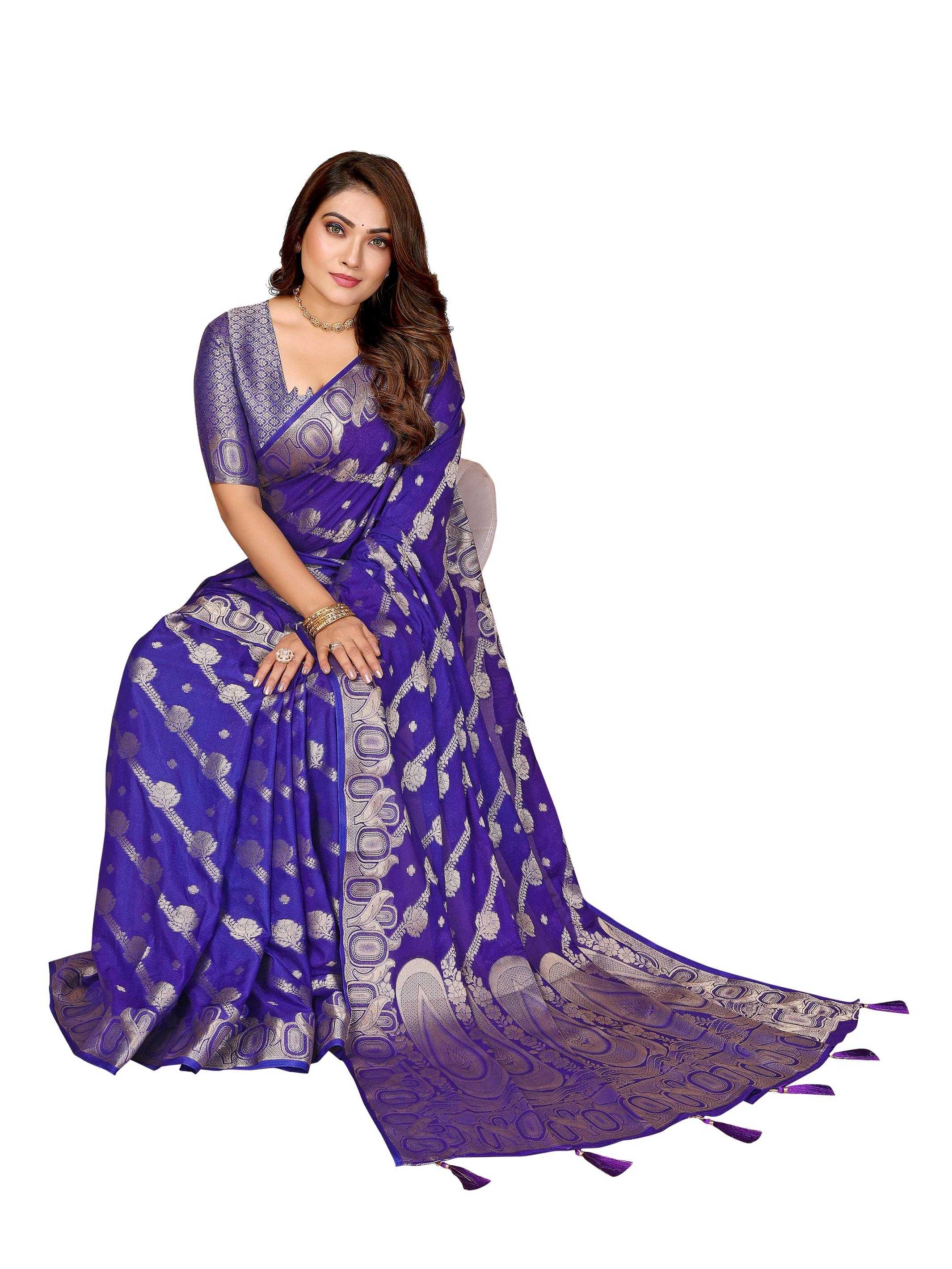 Ynf Georgette RIN183 GRUHINI Sarees Wholesale Fancy Sarees Georgette Sarees Ladies Sarees Manufacturer
