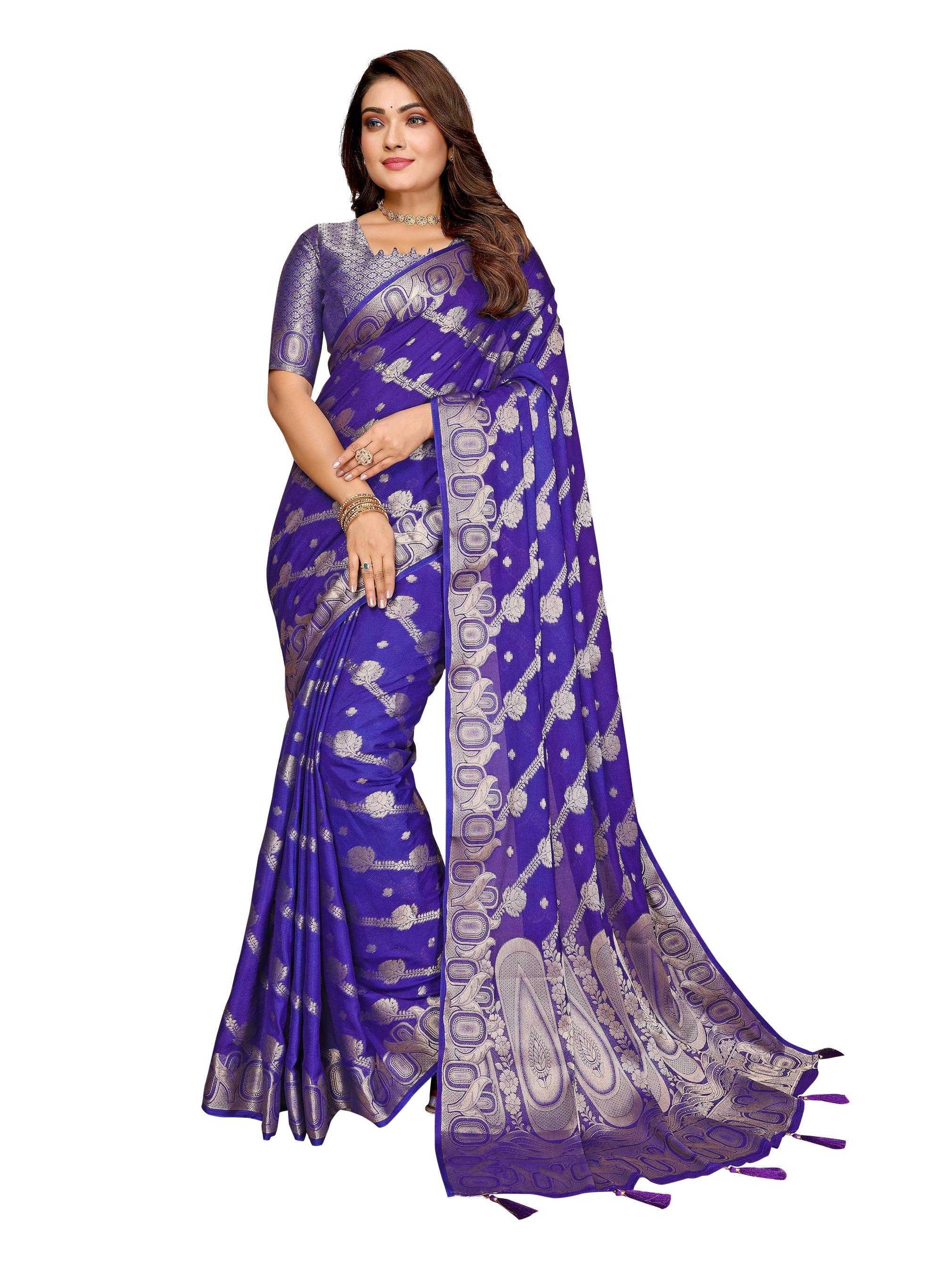 Ynf Georgette RIN183 GRUHINI Sarees Wholesale Fancy Sarees Georgette Sarees Ladies Sarees Manufacturer