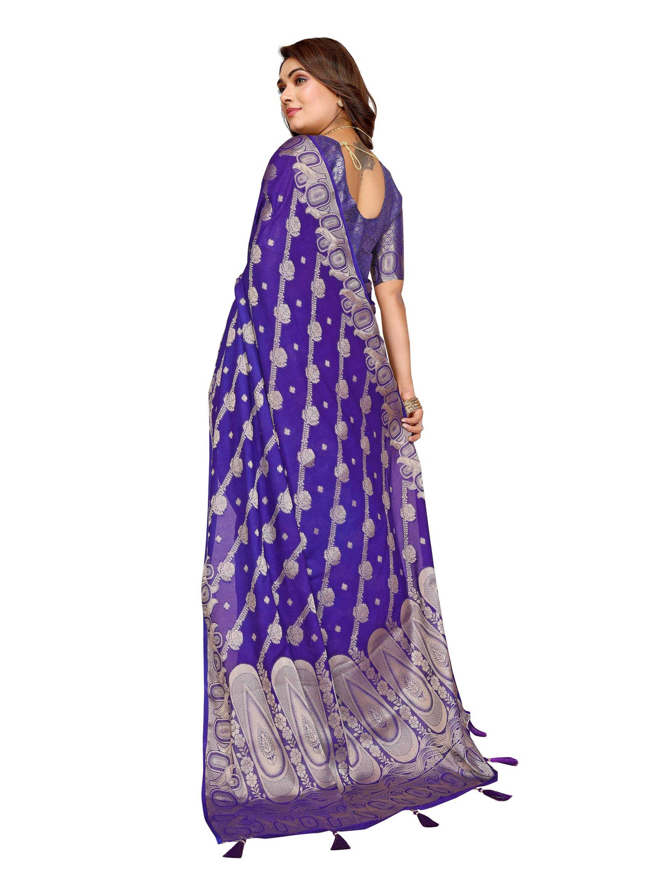 Ynf Georgette RIN183 GRUHINI Sarees Wholesale Fancy Sarees Georgette Sarees Ladies Sarees Manufacturer