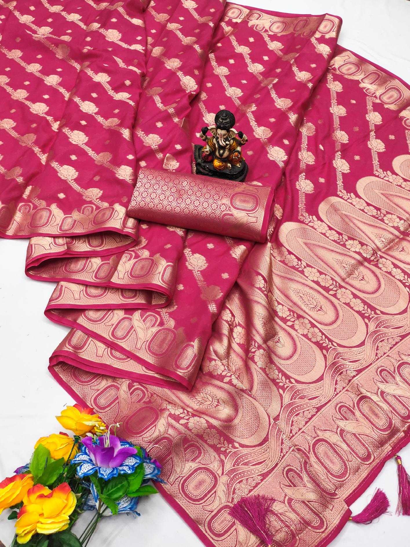 Ynf Georgette RIN183 GRUHINI Sarees Wholesale Fancy Sarees Georgette Sarees Ladies Sarees Manufacturer