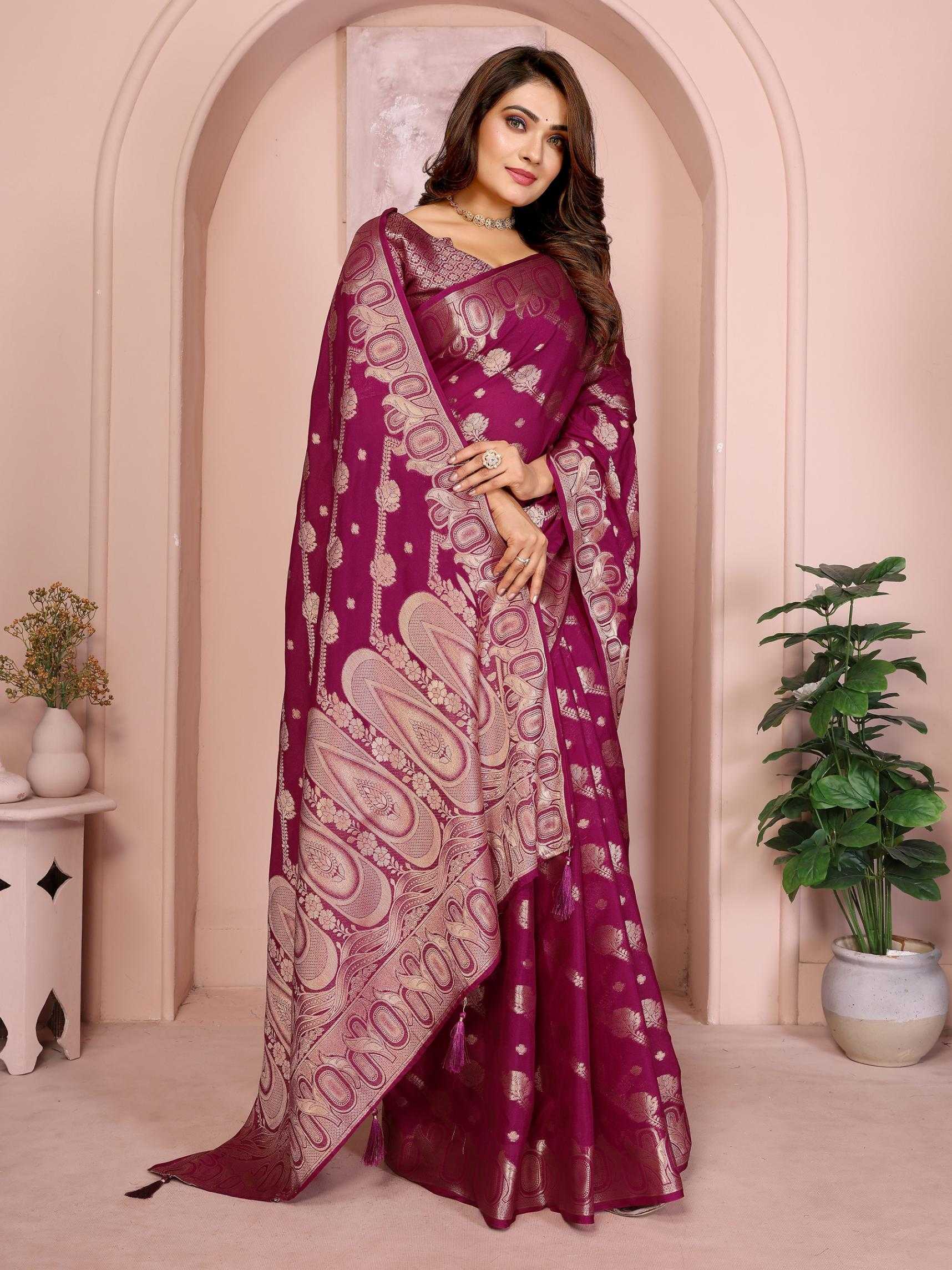 Ynf Georgette RIN183 GRUHINI Sarees Wholesale Fancy Sarees Georgette Sarees Ladies Sarees Manufacturer