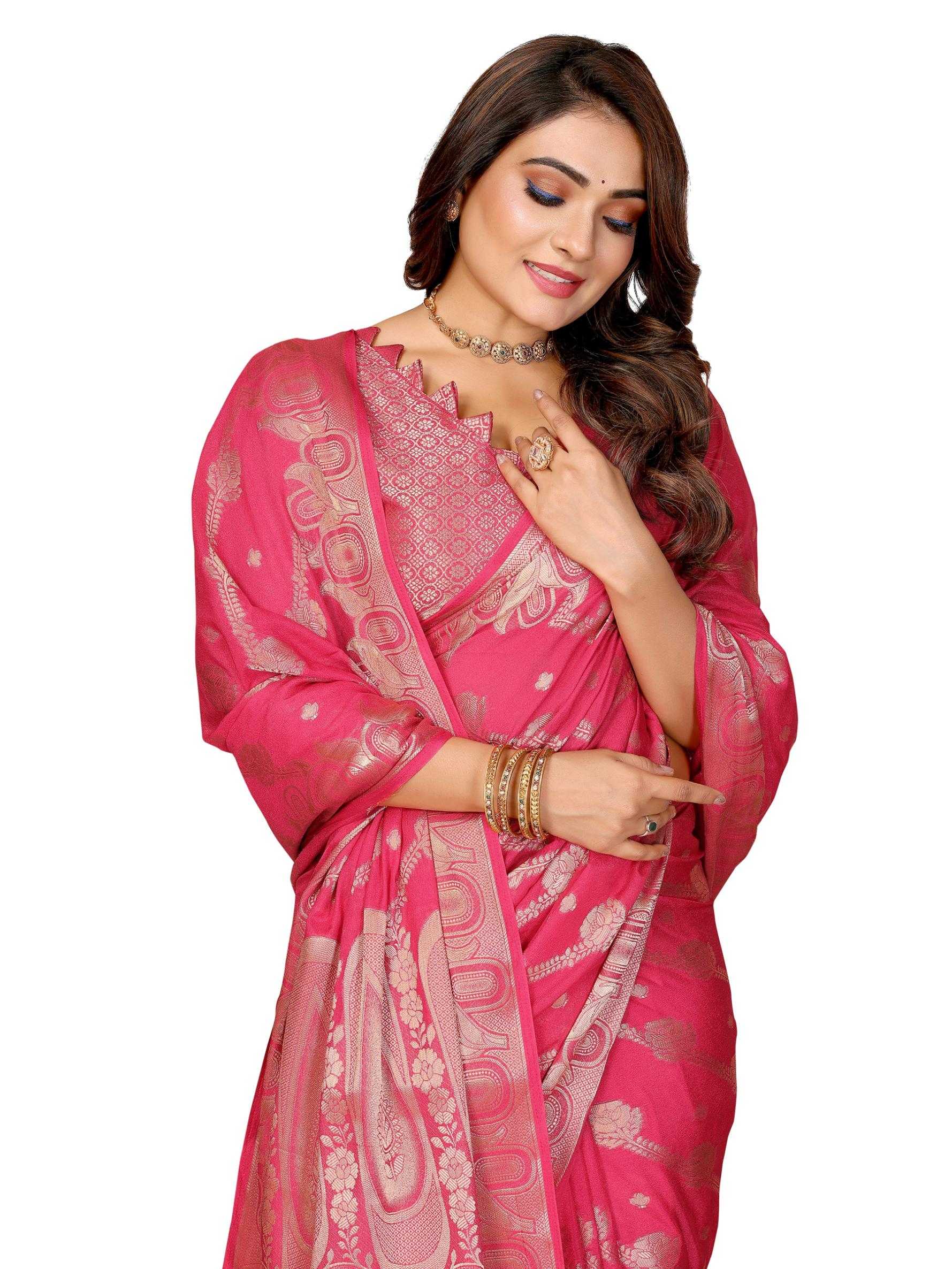 Ynf Georgette RIN183 GRUHINI Sarees Wholesale Fancy Sarees Georgette Sarees Ladies Sarees Manufacturer