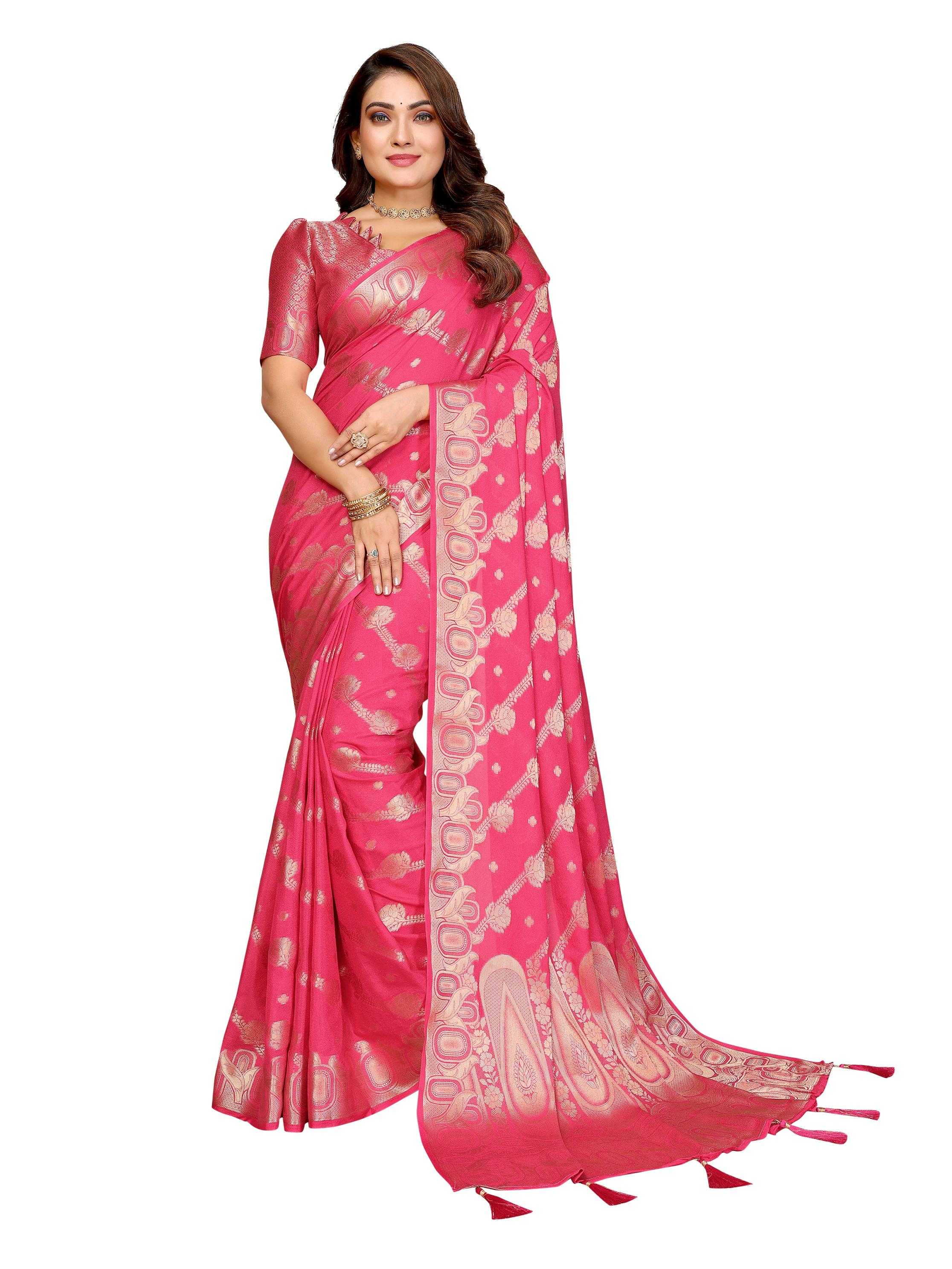 Ynf Georgette RIN183 GRUHINI Sarees Wholesale Fancy Sarees Georgette Sarees Ladies Sarees Manufacturer