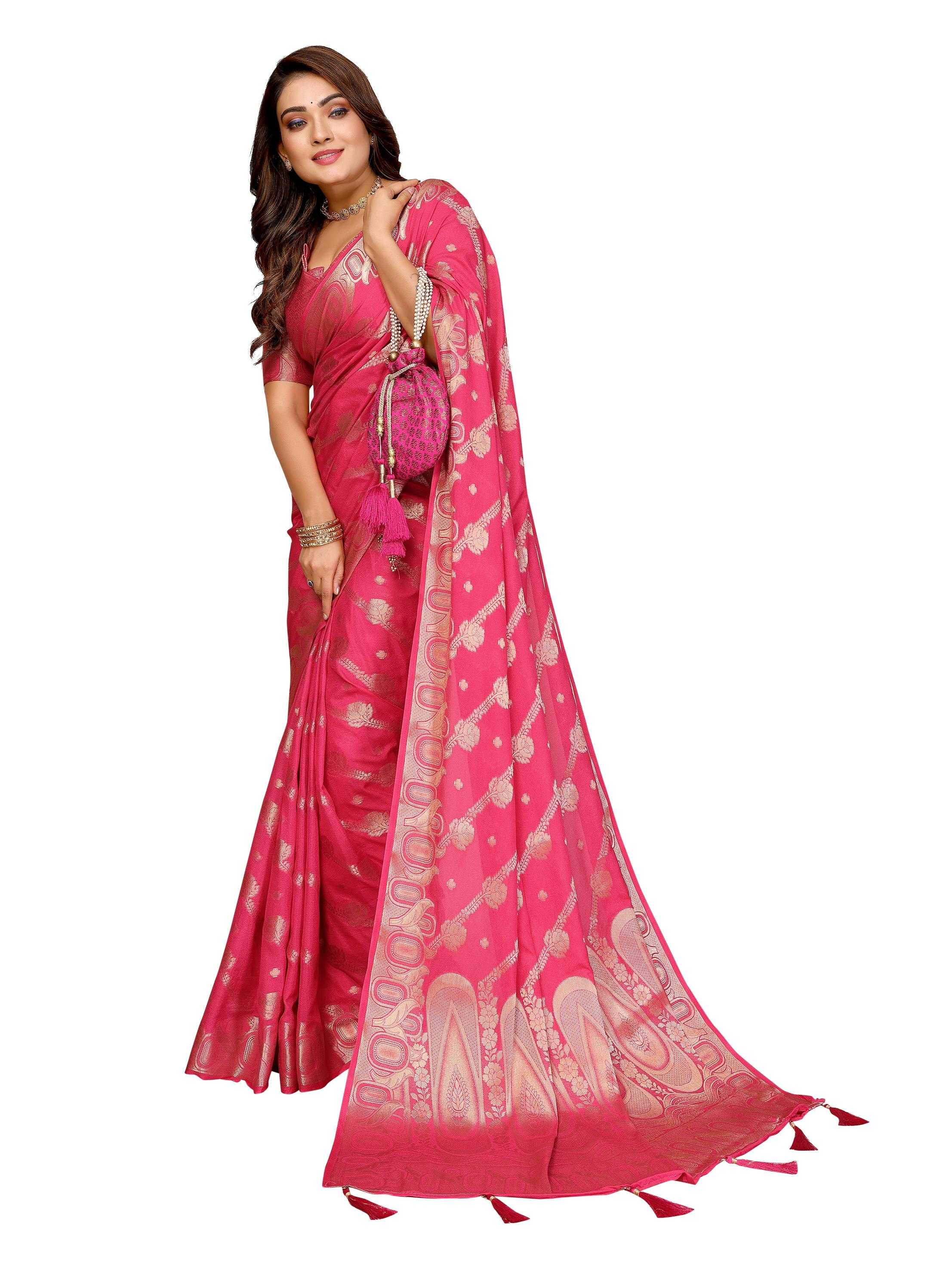 Ynf Georgette RIN183 GRUHINI Sarees Wholesale Fancy Sarees Georgette Sarees Ladies Sarees Manufacturer