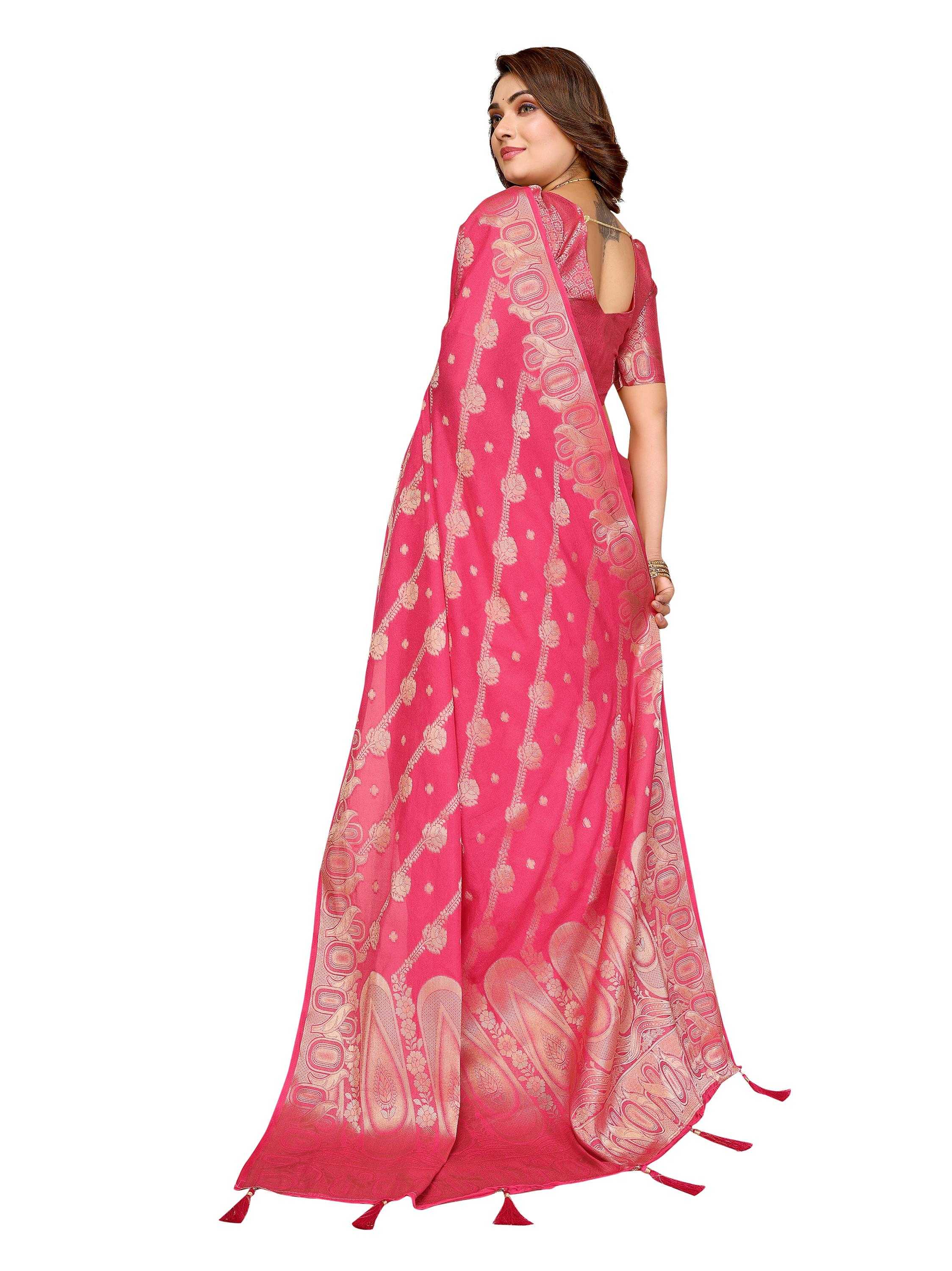 Ynf Georgette RIN183 GRUHINI Sarees Wholesale Fancy Sarees Georgette Sarees Ladies Sarees Manufacturer