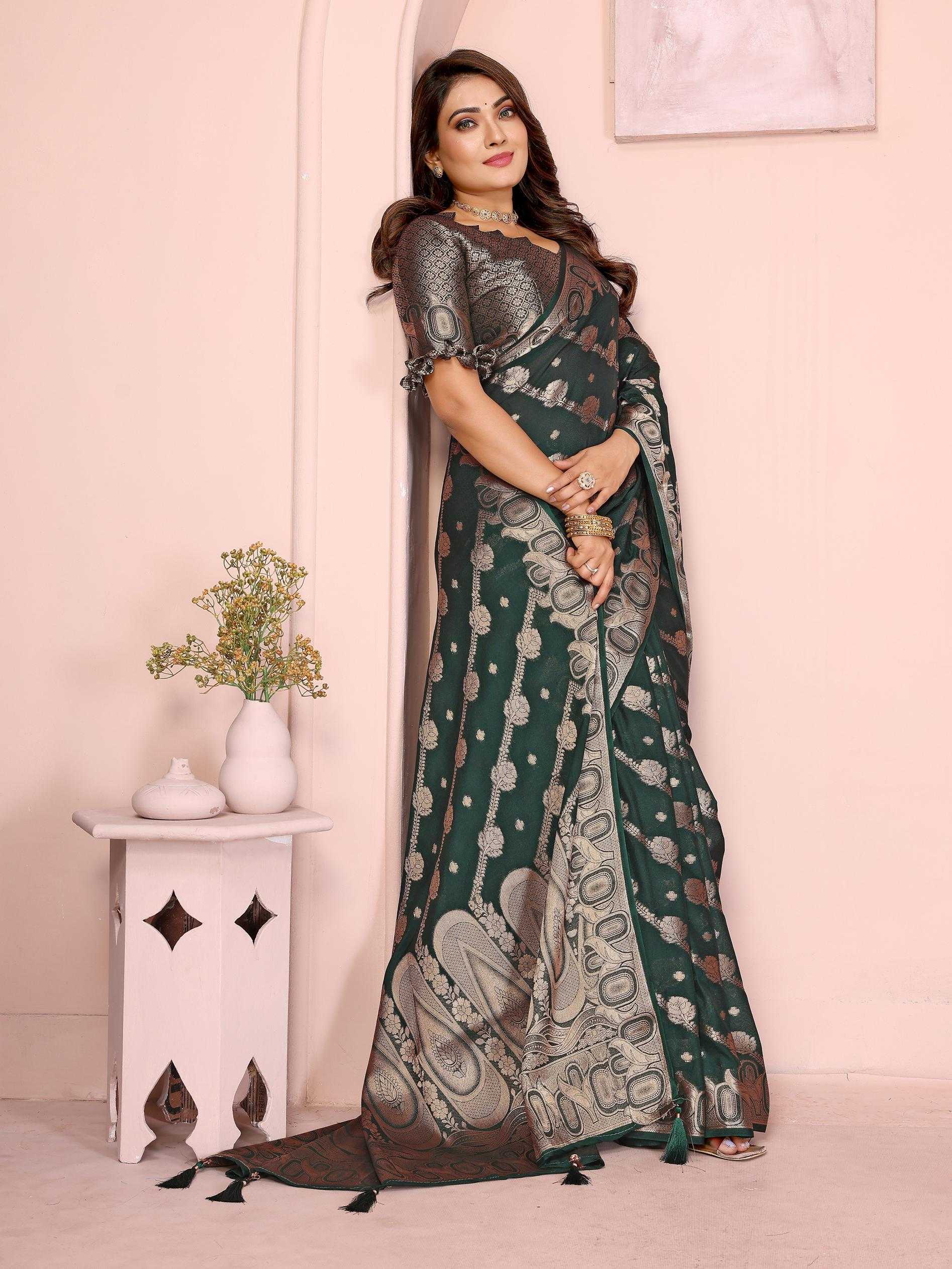 Ynf Georgette RIN183 GRUHINI Sarees Wholesale Fancy Sarees Georgette Sarees Ladies Sarees Manufacturer