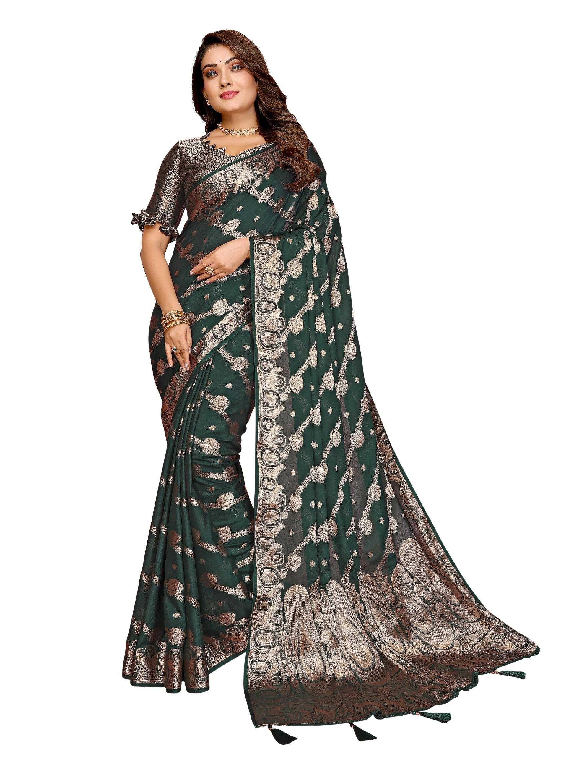 Ynf Georgette RIN183 GRUHINI Sarees Wholesale Fancy Sarees Georgette Sarees Ladies Sarees Manufacturer