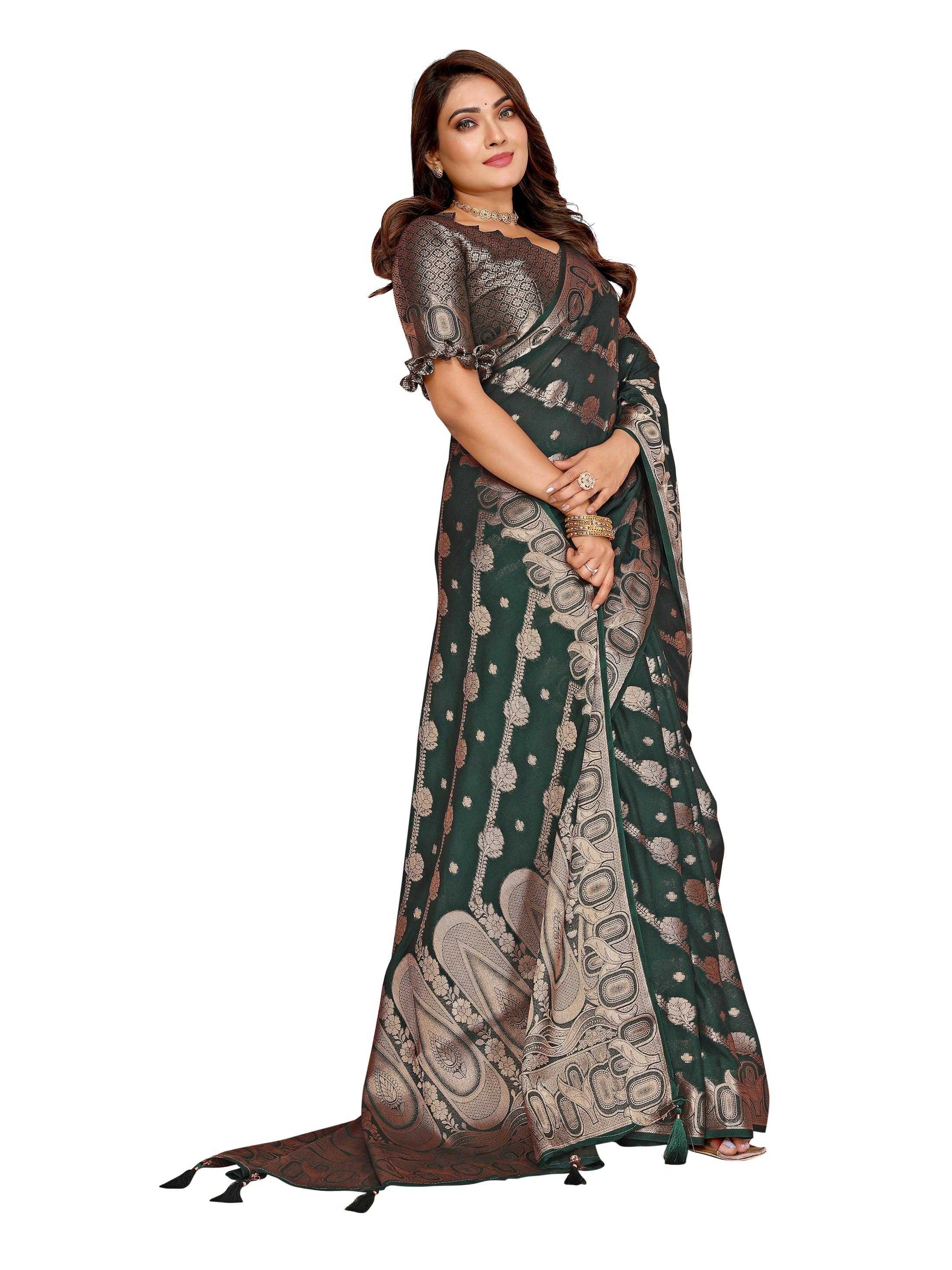 Ynf Georgette RIN183 GRUHINI Sarees Wholesale Fancy Sarees Georgette Sarees Ladies Sarees Manufacturer
