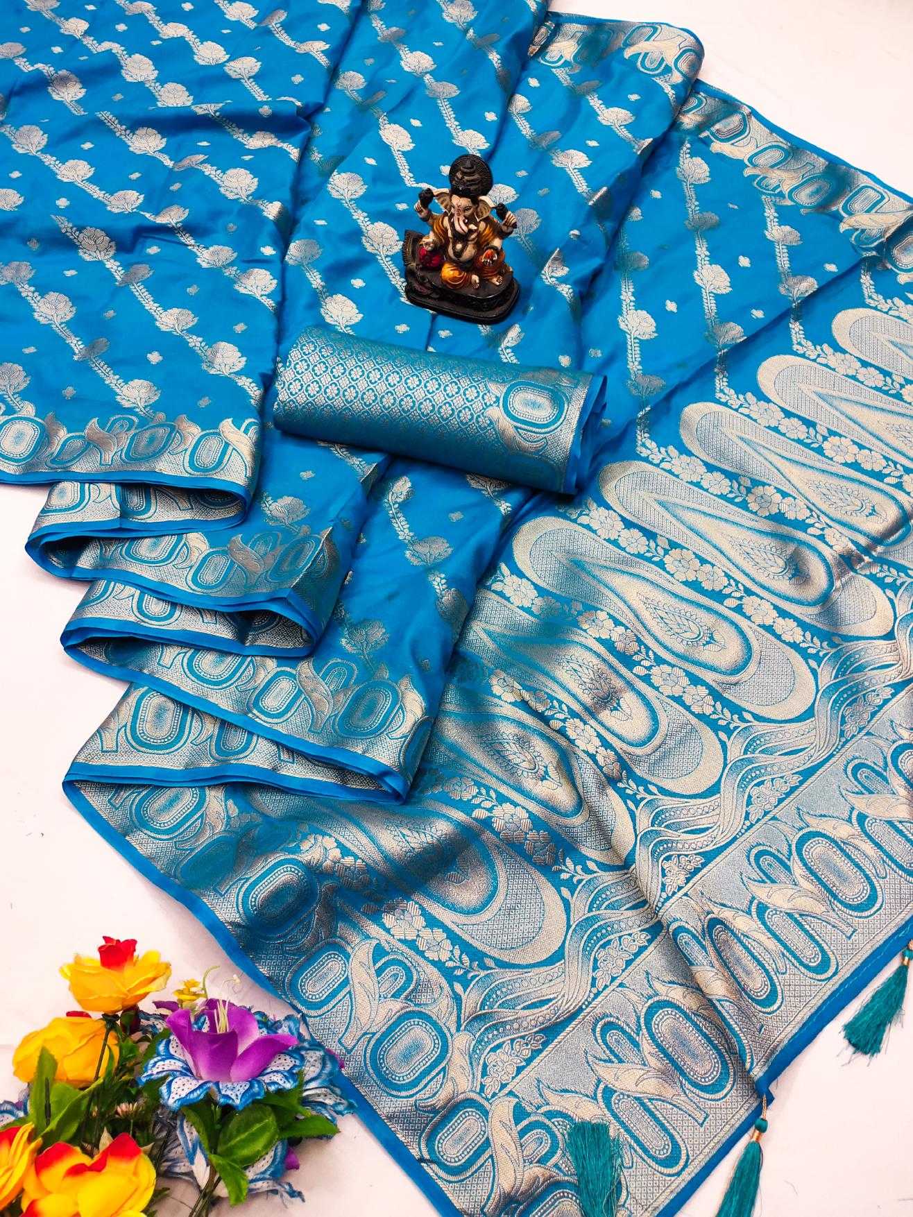 Ynf Georgette RIN183 GRUHINI Sarees Wholesale Fancy Sarees Georgette Sarees Ladies Sarees Manufacturer