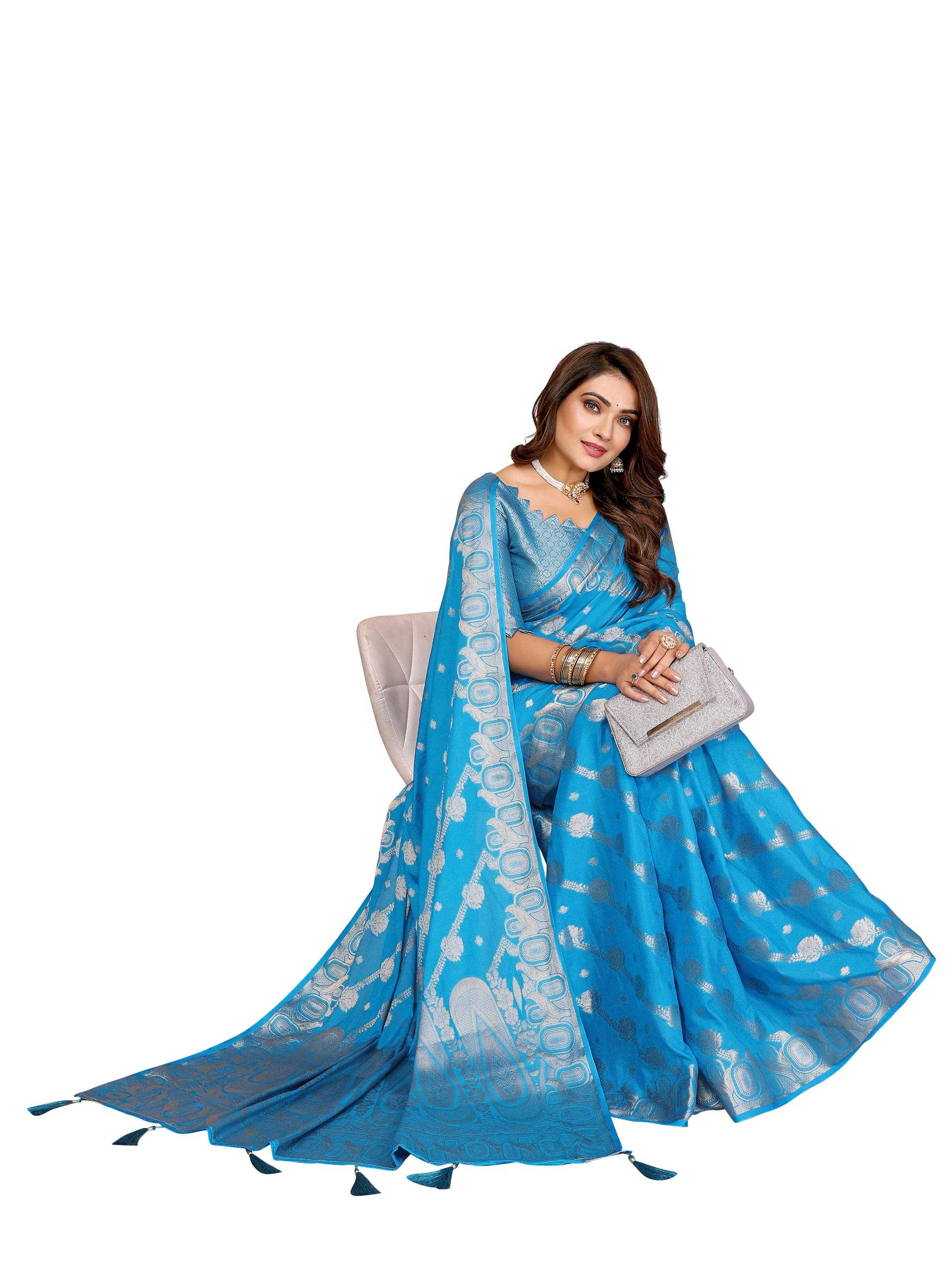 Ynf Georgette RIN183 GRUHINI Sarees Wholesale Fancy Sarees Georgette Sarees Ladies Sarees Manufacturer