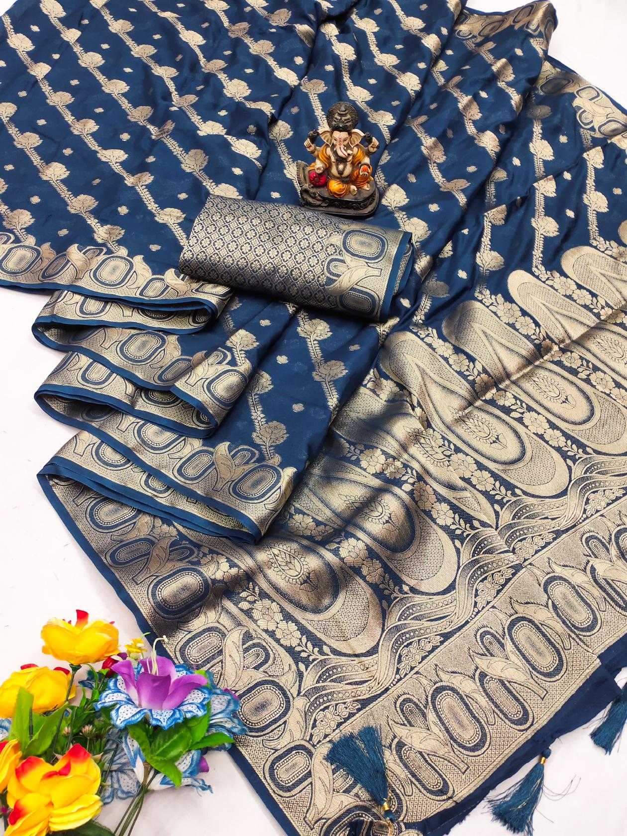 Ynf Georgette RIN183 GRUHINI Sarees Wholesale Fancy Sarees Georgette Sarees Ladies Sarees Manufacturer