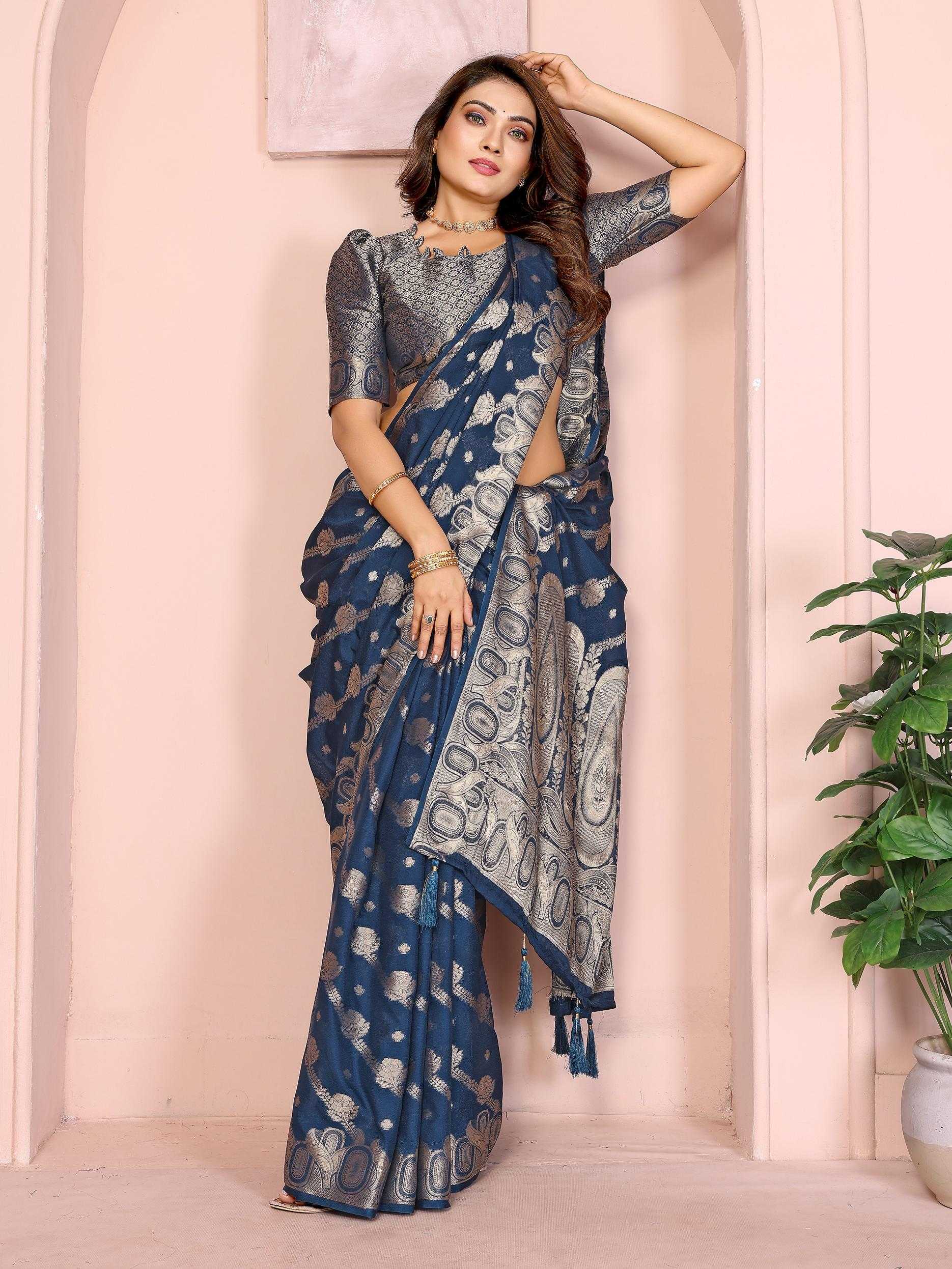 Ynf Georgette RIN183 GRUHINI Sarees Wholesale Fancy Sarees Georgette Sarees Ladies Sarees Manufacturer