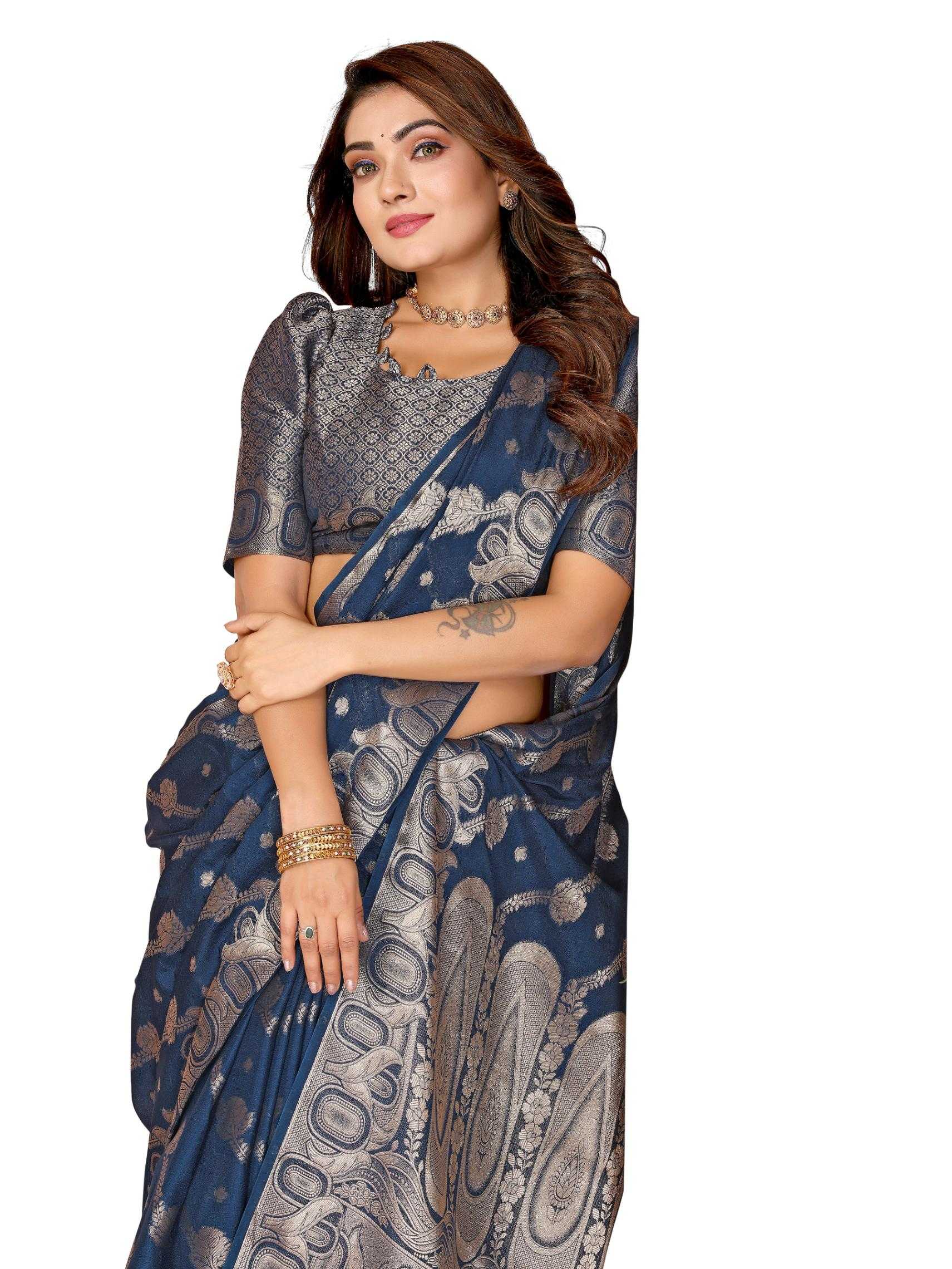 Ynf Georgette RIN183 GRUHINI Sarees Wholesale Fancy Sarees Georgette Sarees Ladies Sarees Manufacturer
