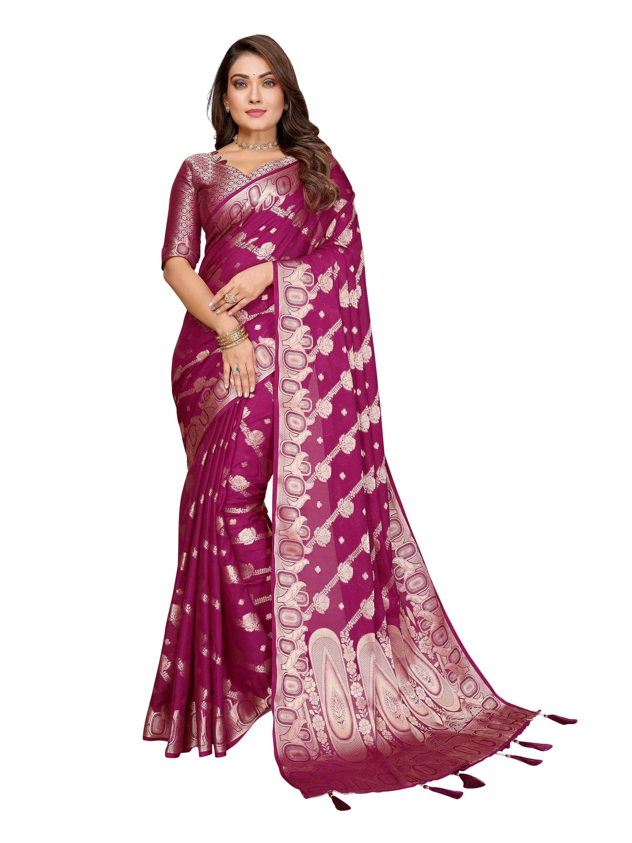 Ynf Georgette RIN183 GRUHINI Sarees Wholesale Fancy Sarees Georgette Sarees Ladies Sarees Manufacturer