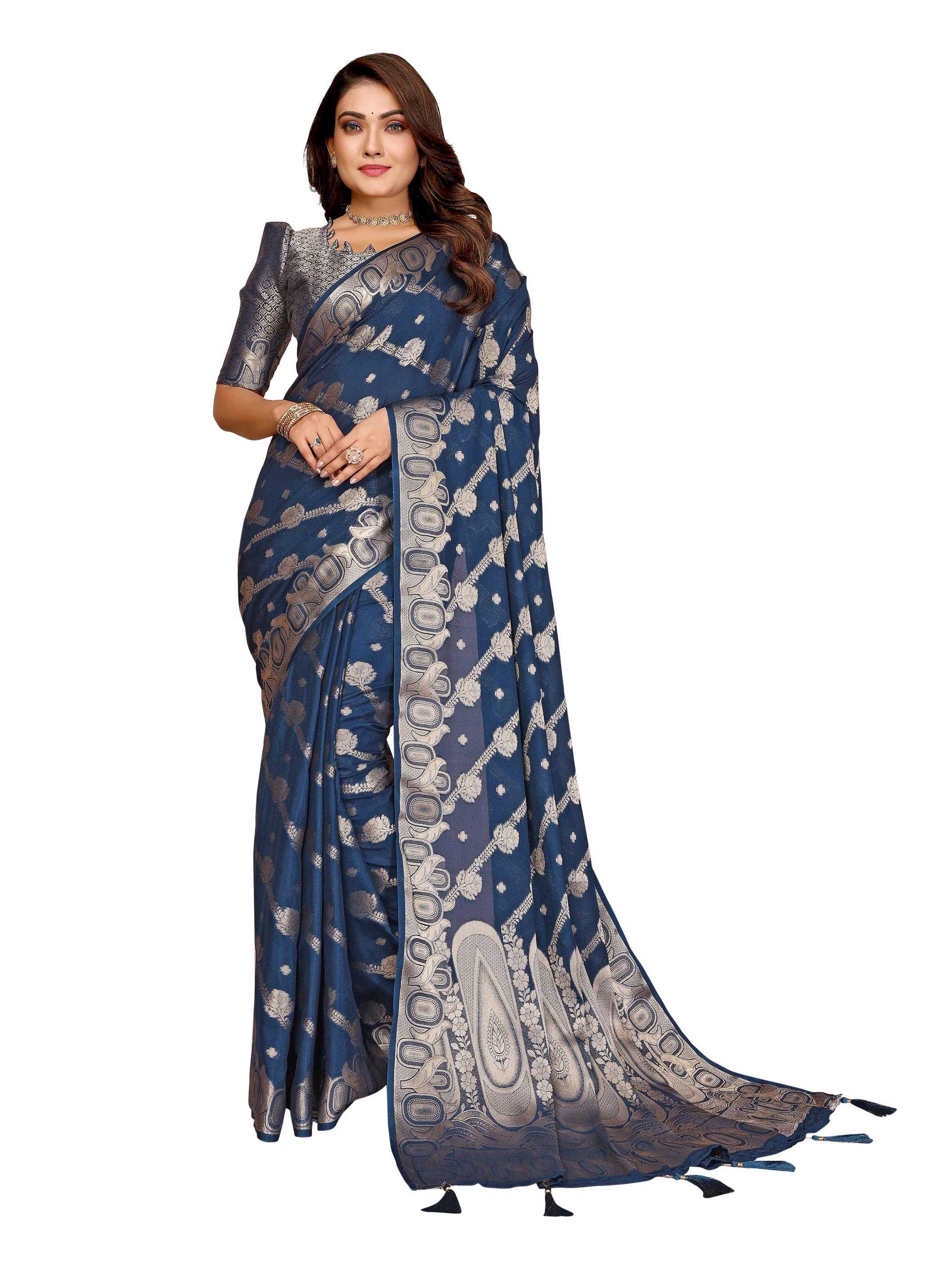 Ynf Georgette RIN183 GRUHINI Sarees Wholesale Fancy Sarees Georgette Sarees Ladies Sarees Manufacturer