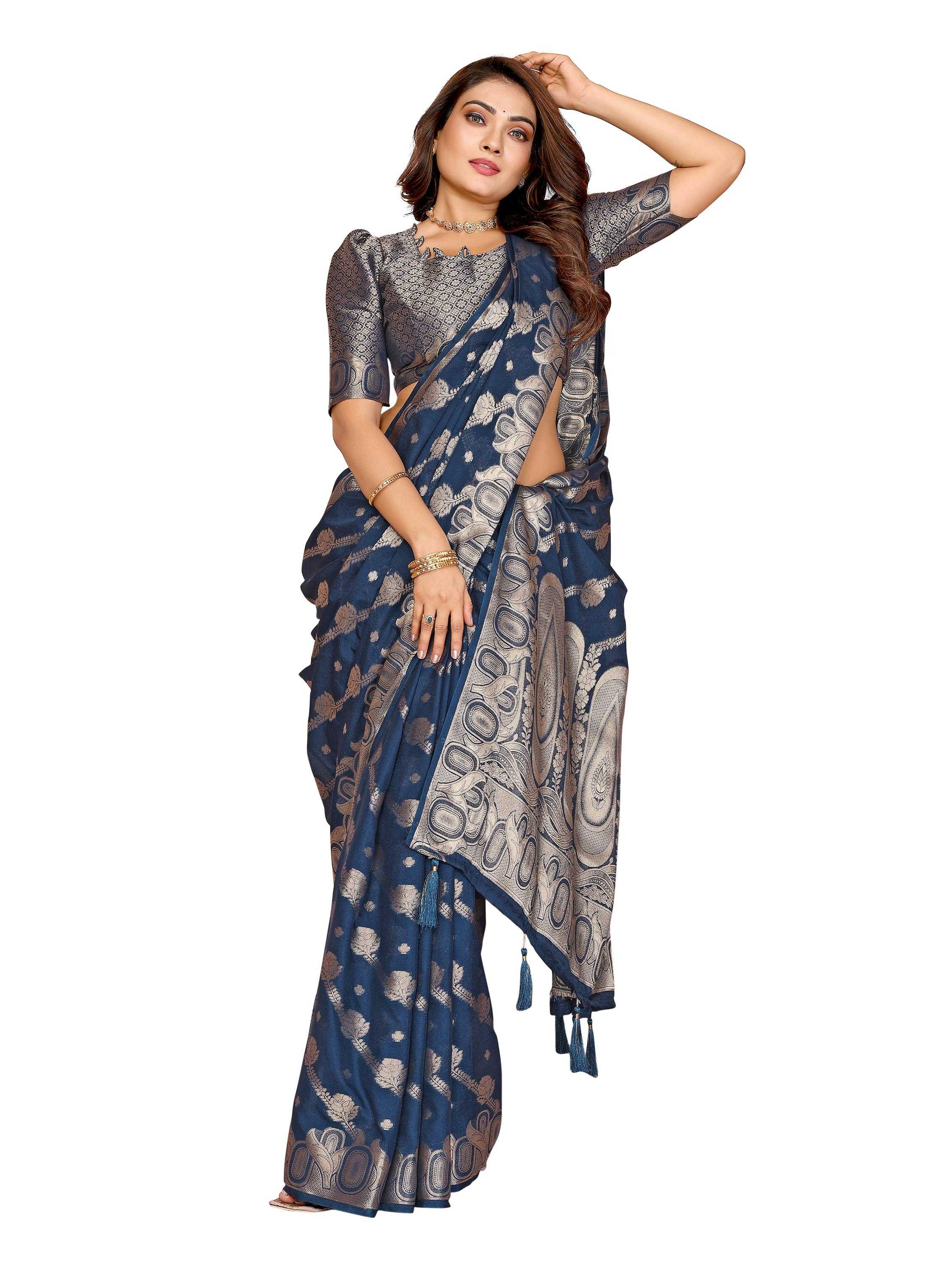 Ynf Georgette RIN183 GRUHINI Sarees Wholesale Fancy Sarees Georgette Sarees Ladies Sarees Manufacturer