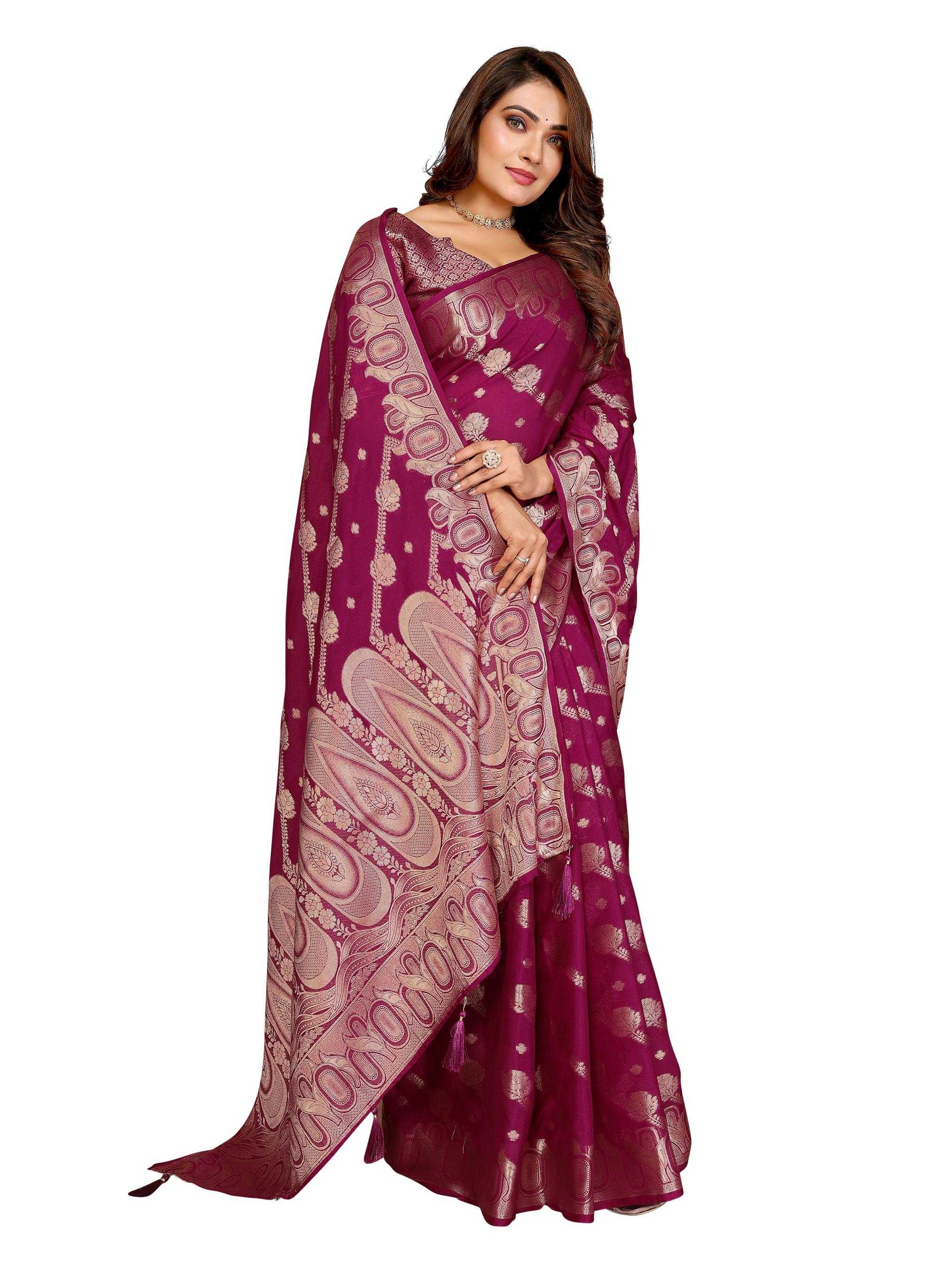 Ynf Georgette RIN183 GRUHINI Sarees Wholesale Fancy Sarees Georgette Sarees Ladies Sarees Manufacturer