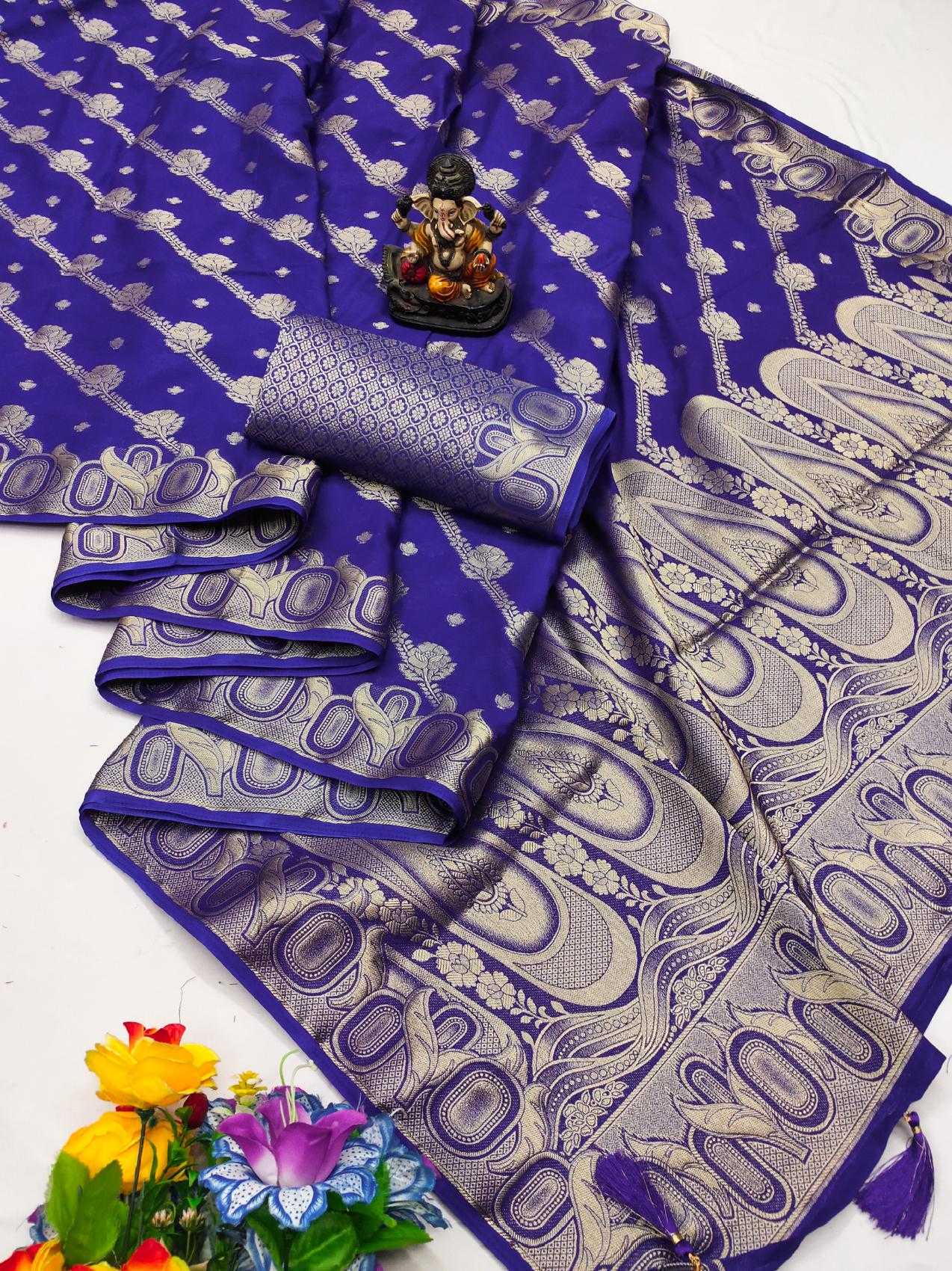 Ynf Georgette RIN183 GRUHINI Sarees Wholesale Fancy Sarees Georgette Sarees Ladies Sarees Manufacturer