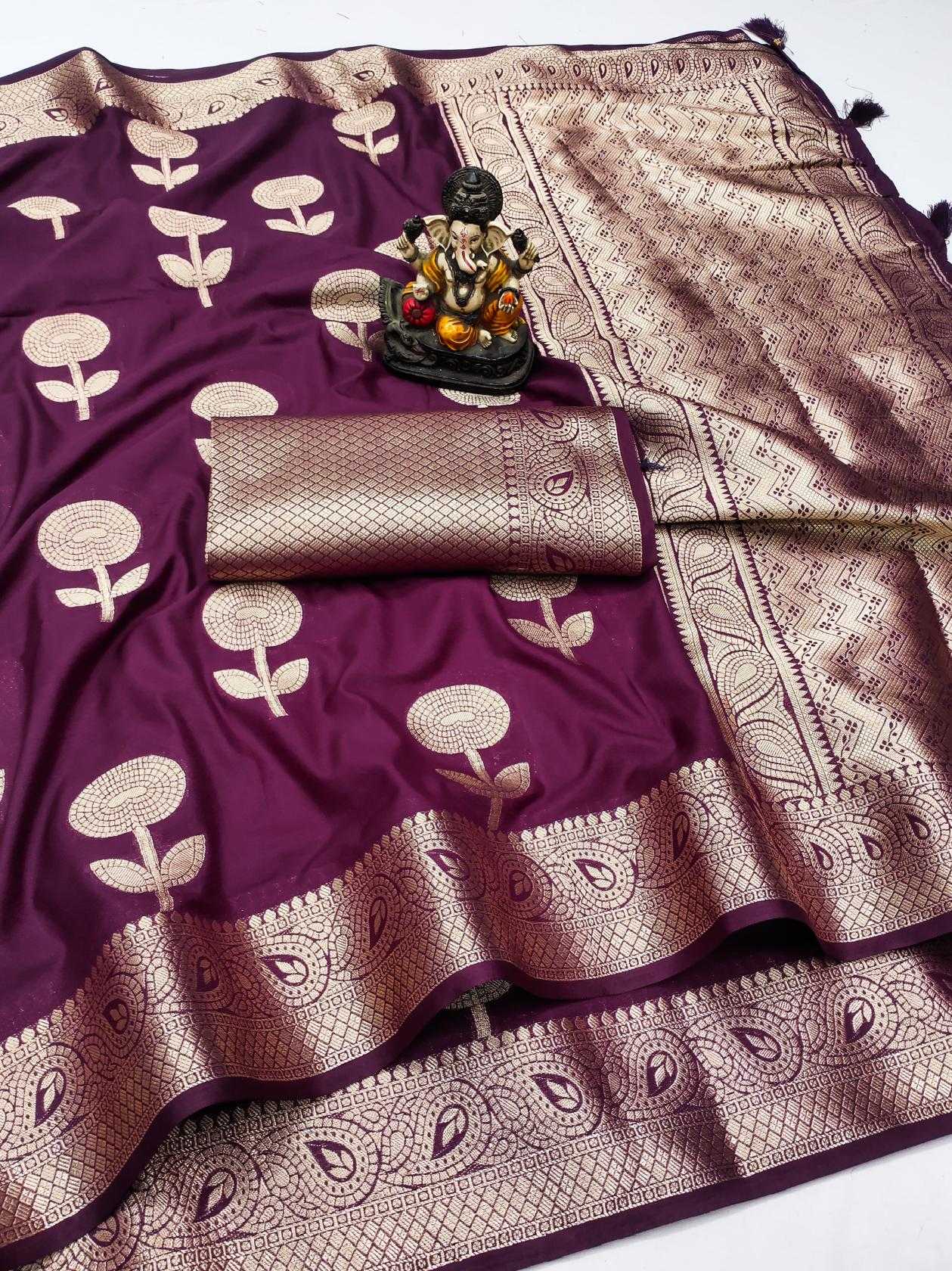 Ynf Georgette RIN183 GULZARI Sarees Wholesale Designer Sarees Fancy Sarees Georgette Sarees Manufacturer