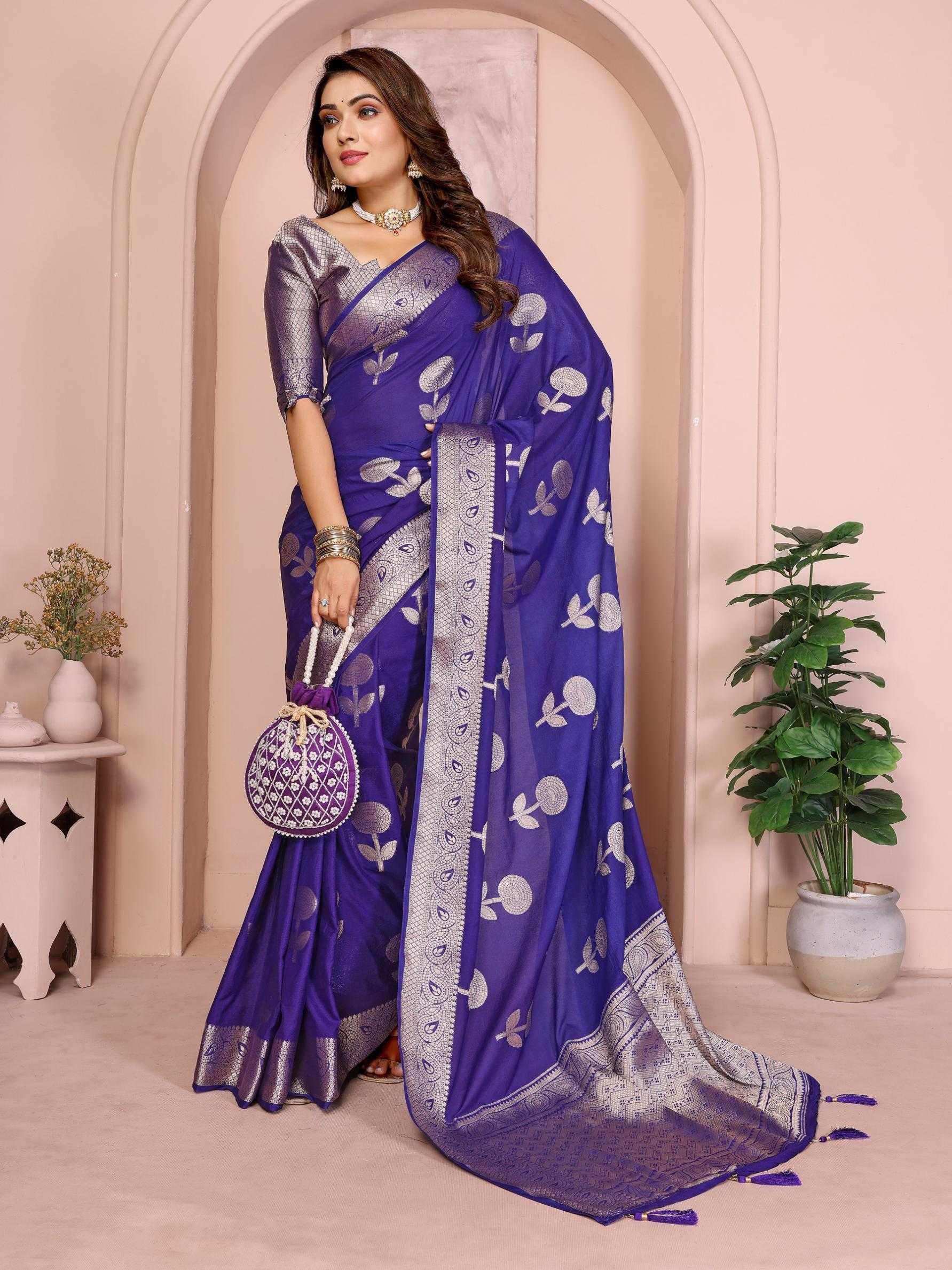 Ynf Georgette RIN183 GULZARI Sarees Wholesale Designer Sarees Fancy Sarees Georgette Sarees Manufacturer