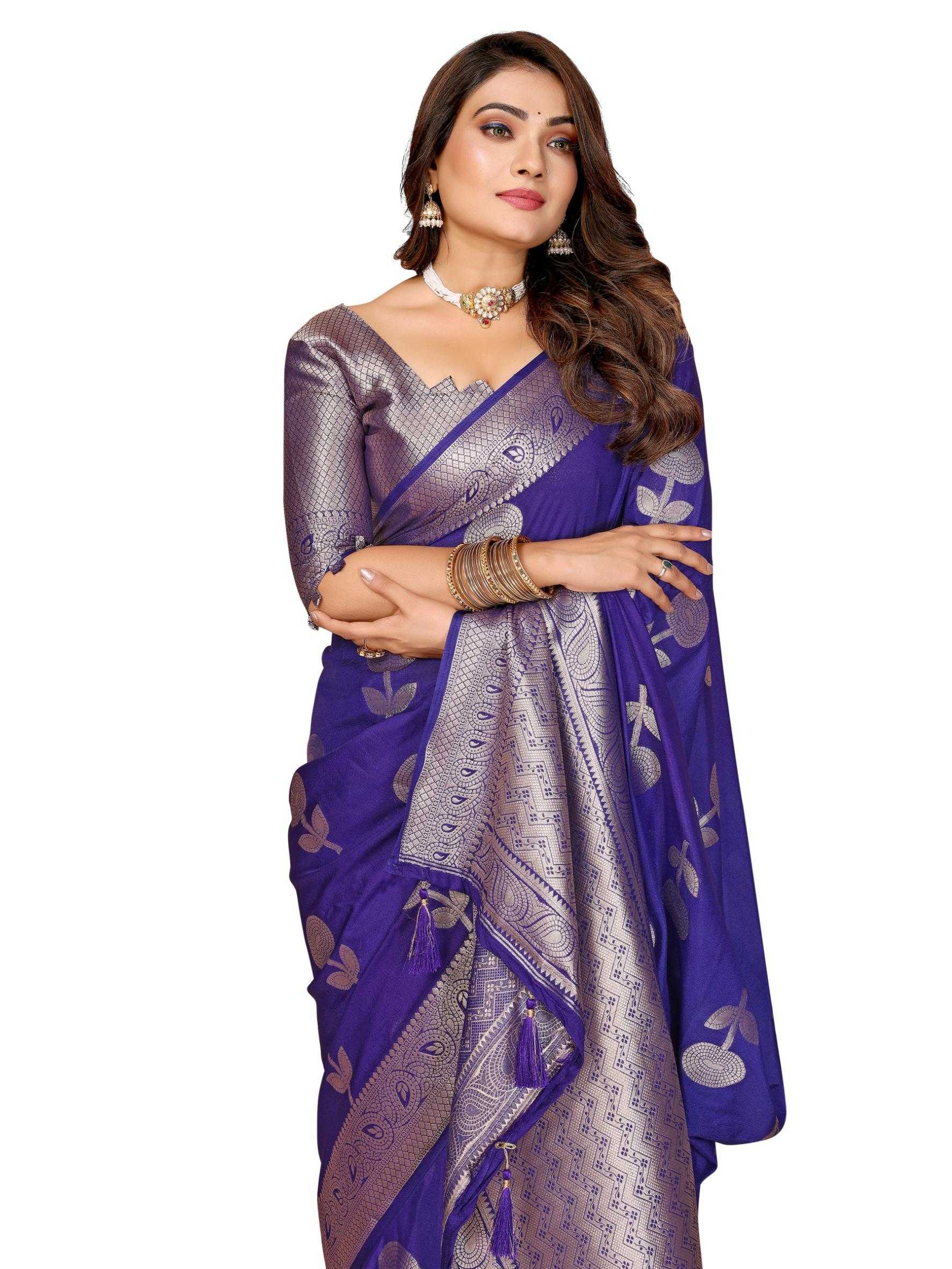 Ynf Georgette RIN183 GULZARI Sarees Wholesale Designer Sarees Fancy Sarees Georgette Sarees Manufacturer