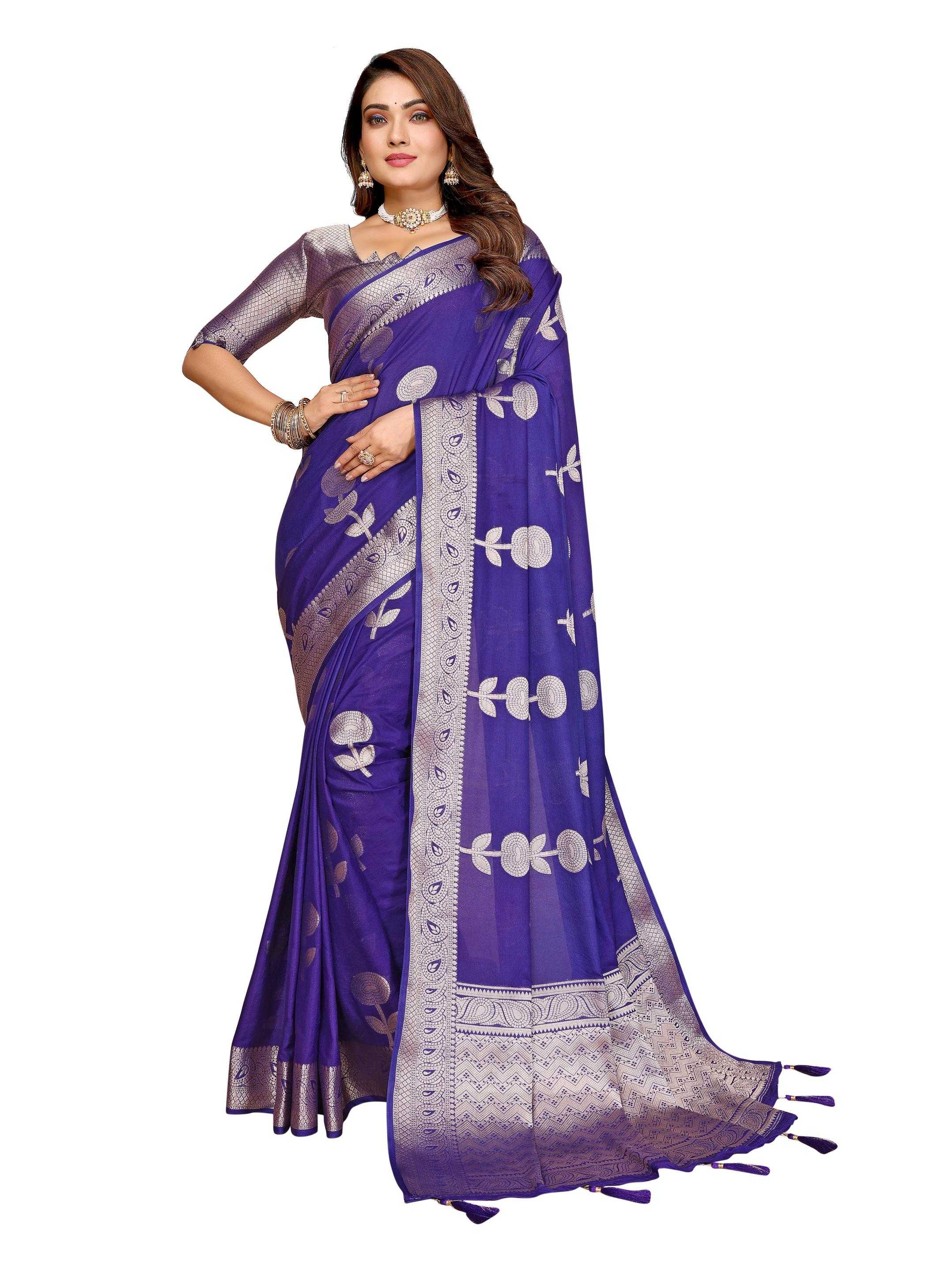 Ynf Georgette RIN183 GULZARI Sarees Wholesale Designer Sarees Fancy Sarees Georgette Sarees Manufacturer