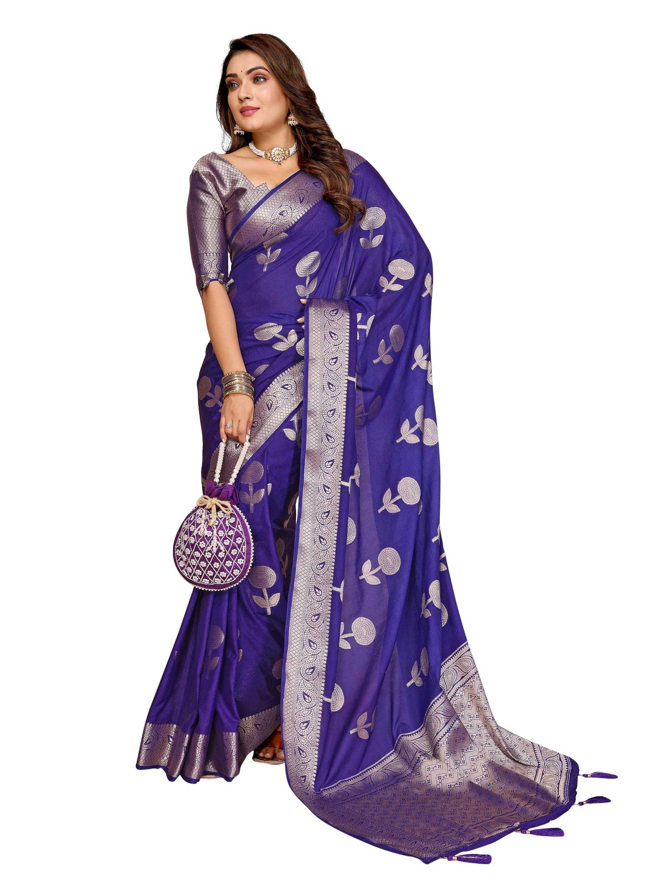 Ynf Georgette RIN183 GULZARI Sarees Wholesale Designer Sarees Fancy Sarees Georgette Sarees Manufacturer