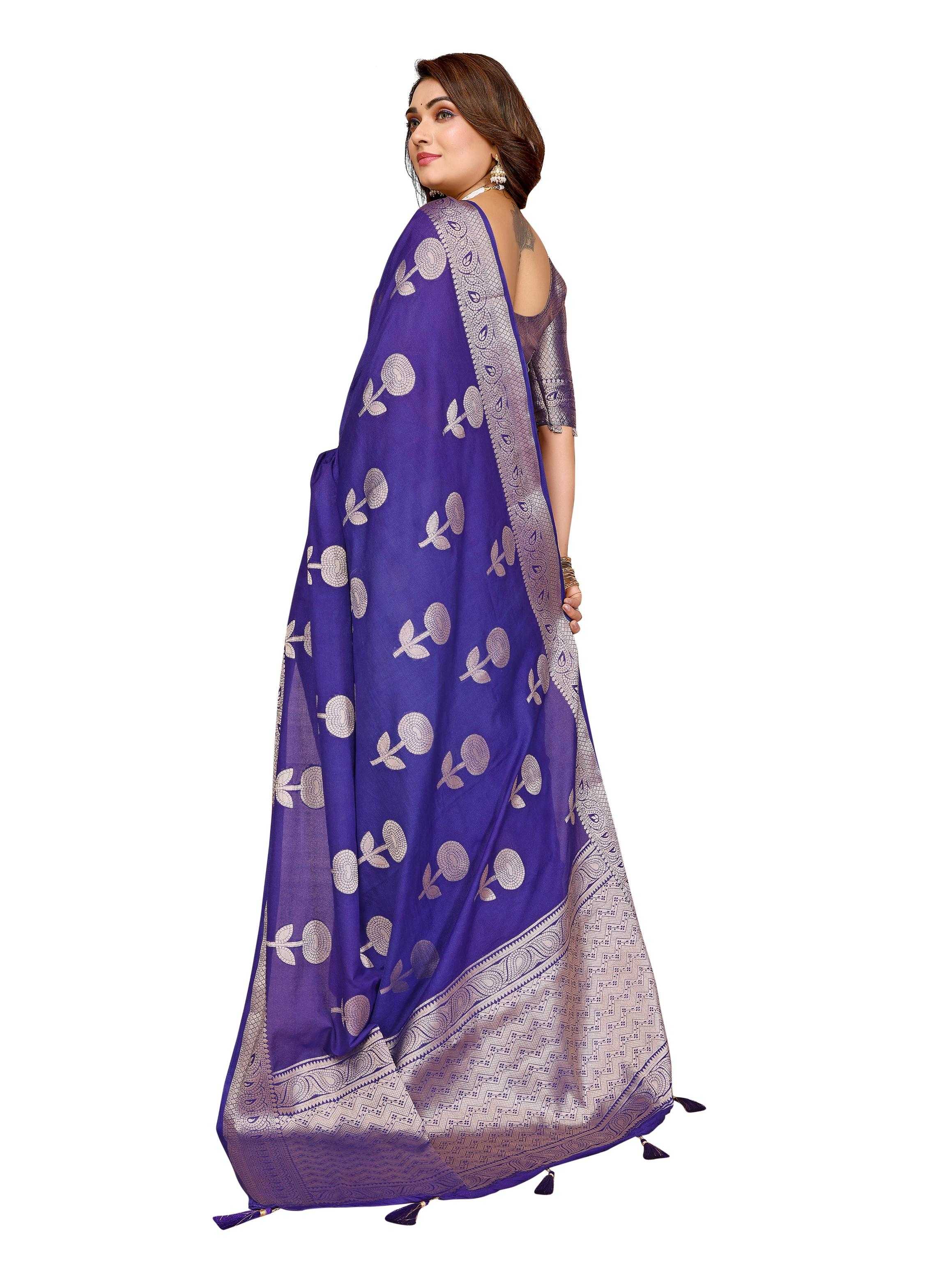 Ynf Georgette RIN183 GULZARI Sarees Wholesale Designer Sarees Fancy Sarees Georgette Sarees Manufacturer