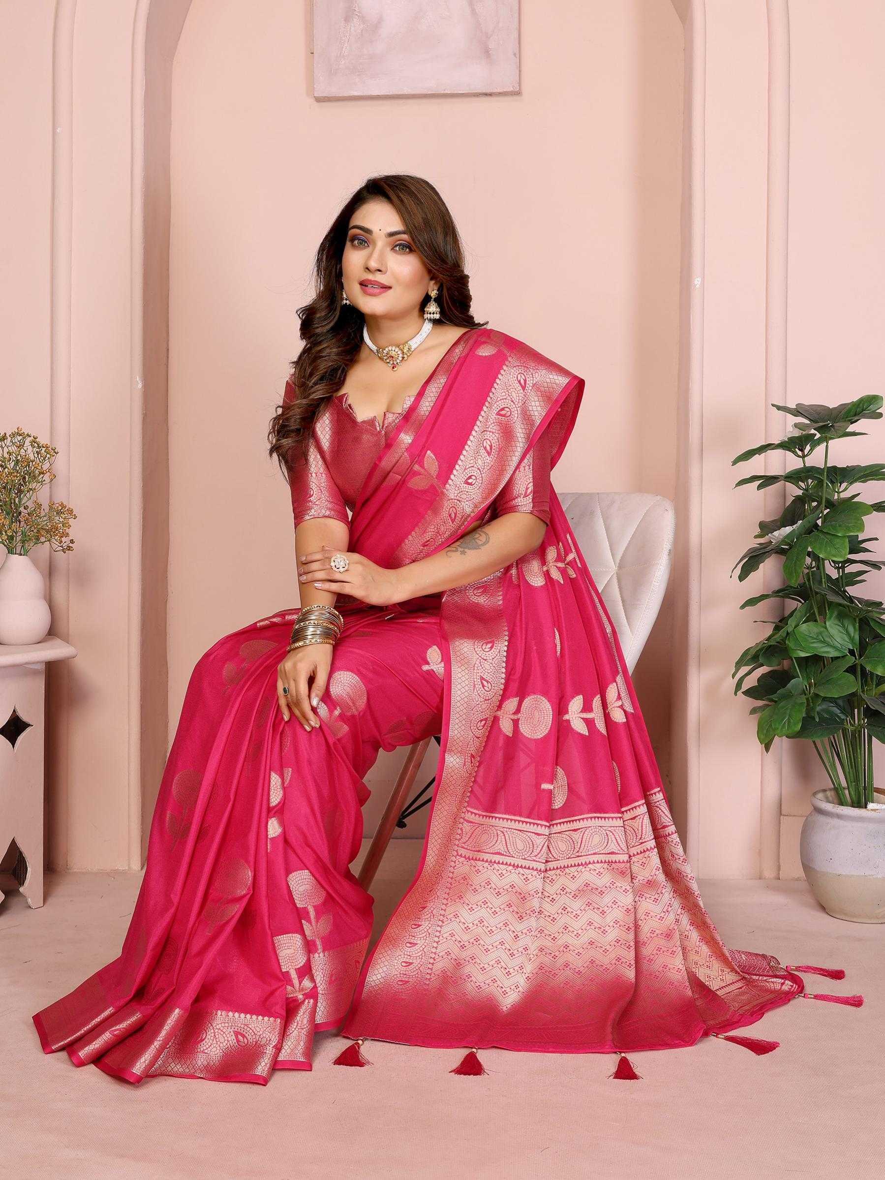 Ynf Georgette RIN183 GULZARI Sarees Wholesale Designer Sarees Fancy Sarees Georgette Sarees Manufacturer