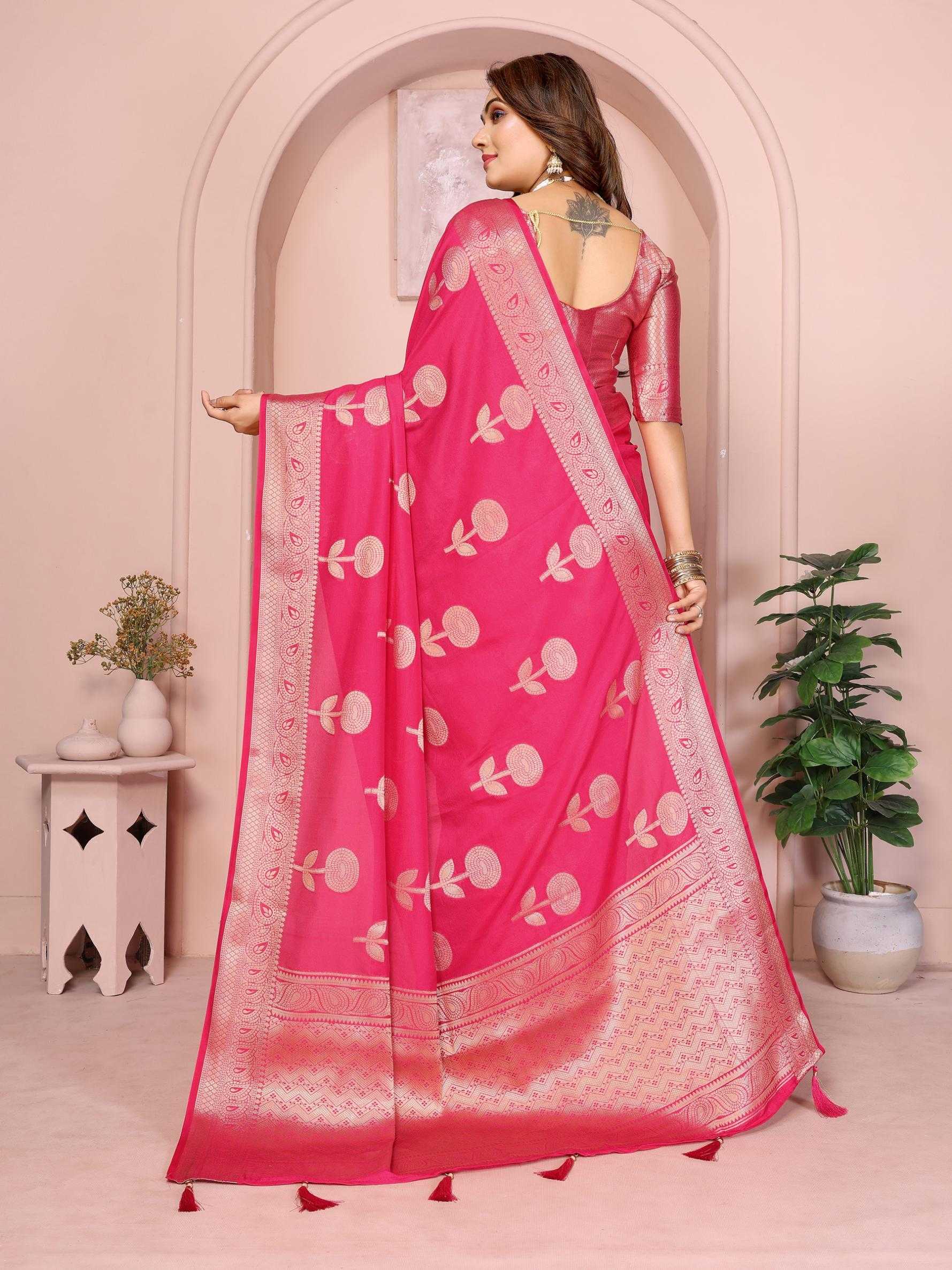 Ynf Georgette RIN183 GULZARI Sarees Wholesale Designer Sarees Fancy Sarees Georgette Sarees Manufacturer