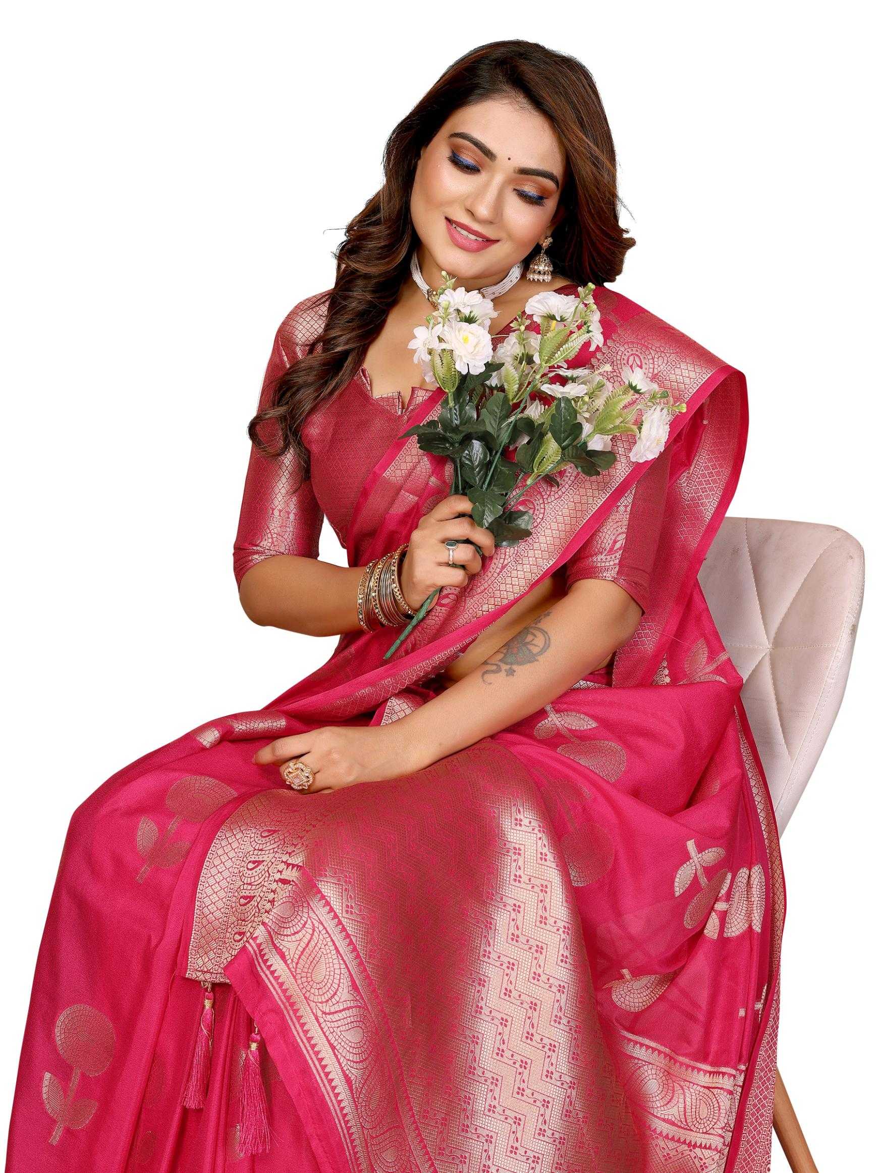 Ynf Georgette RIN183 GULZARI Sarees Wholesale Designer Sarees Fancy Sarees Georgette Sarees Manufacturer