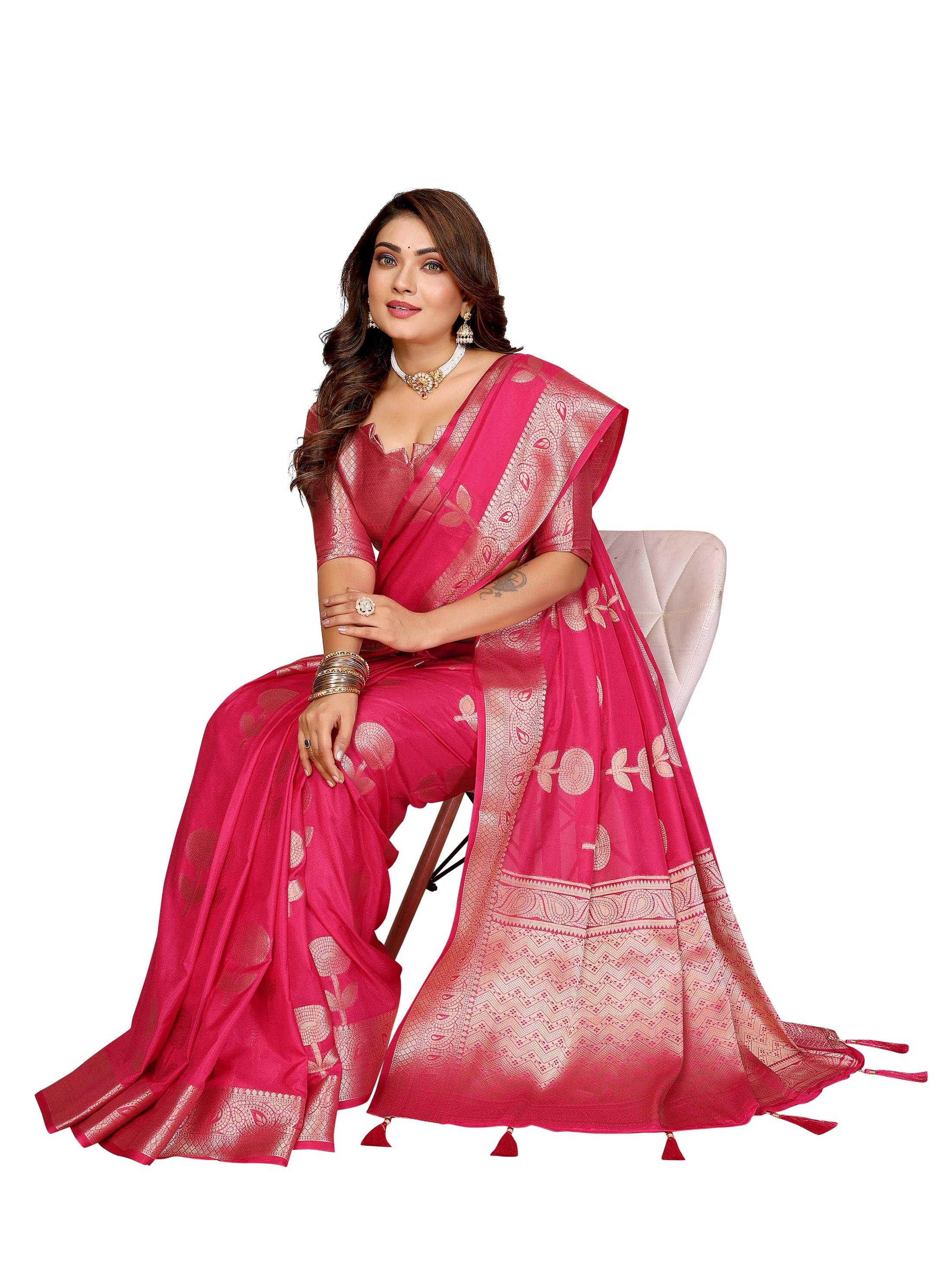 Ynf Georgette RIN183 GULZARI Sarees Wholesale Designer Sarees Fancy Sarees Georgette Sarees Manufacturer