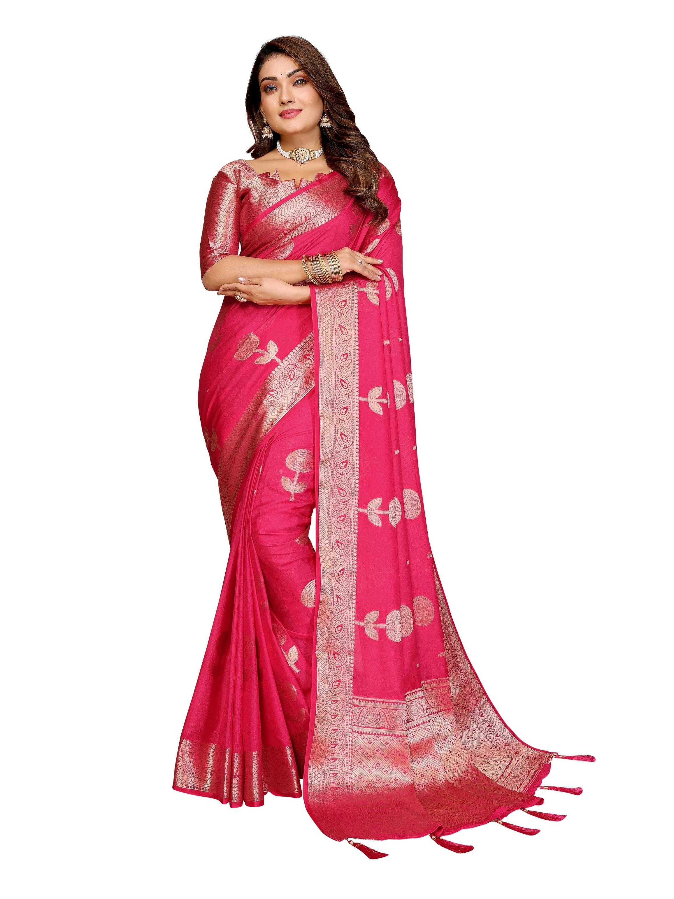 Ynf Georgette RIN183 GULZARI Sarees Wholesale Designer Sarees Fancy Sarees Georgette Sarees Manufacturer