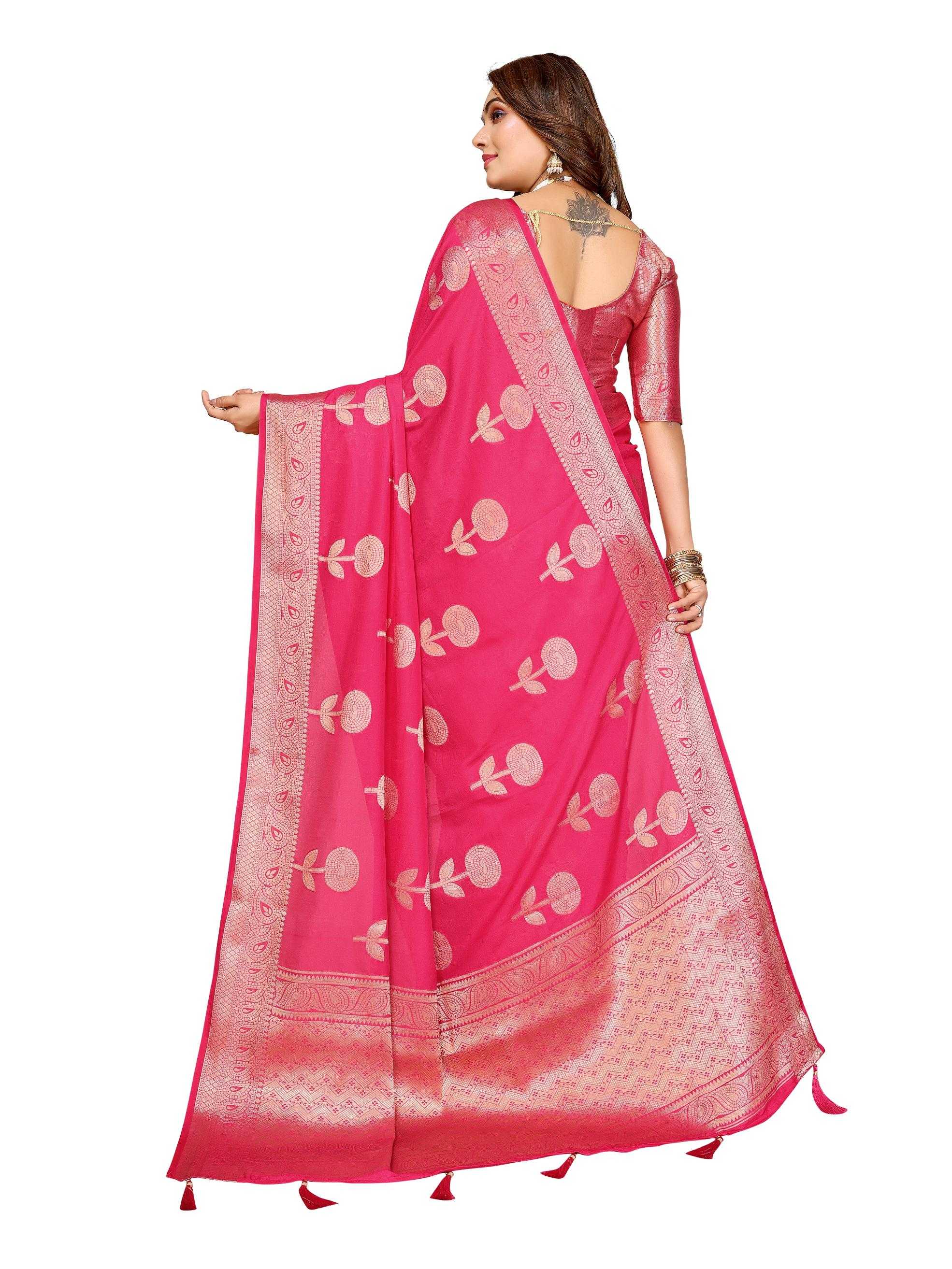 Ynf Georgette RIN183 GULZARI Sarees Wholesale Designer Sarees Fancy Sarees Georgette Sarees Manufacturer