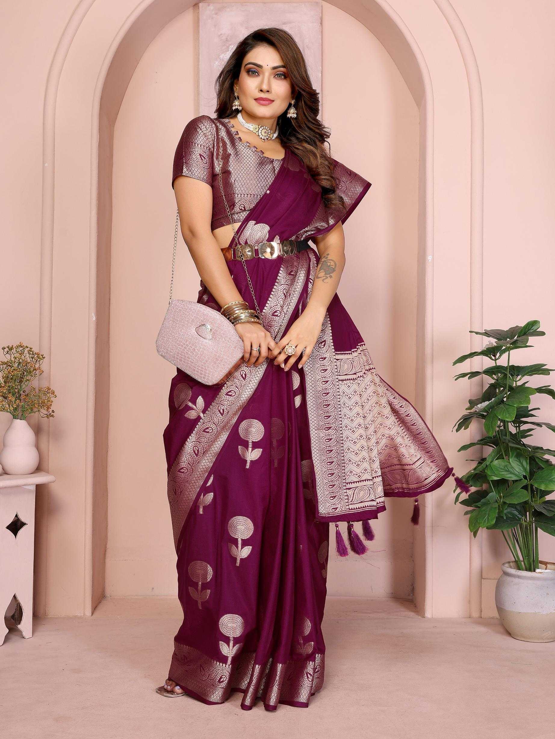 Ynf Georgette RIN183 GULZARI Sarees Wholesale Designer Sarees Fancy Sarees Georgette Sarees Manufacturer