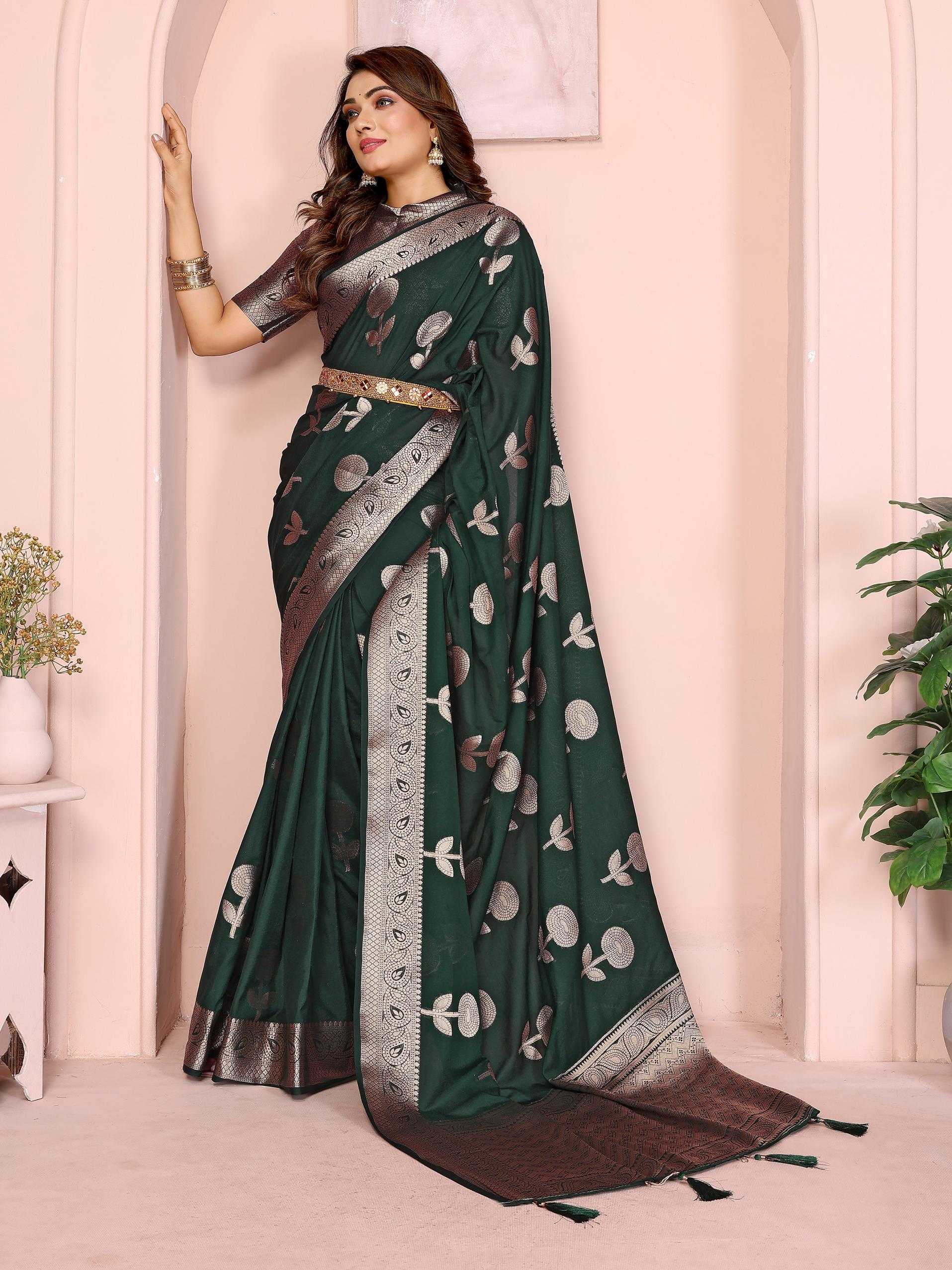 Ynf Georgette RIN183 GULZARI Sarees Wholesale Designer Sarees Fancy Sarees Georgette Sarees Manufacturer