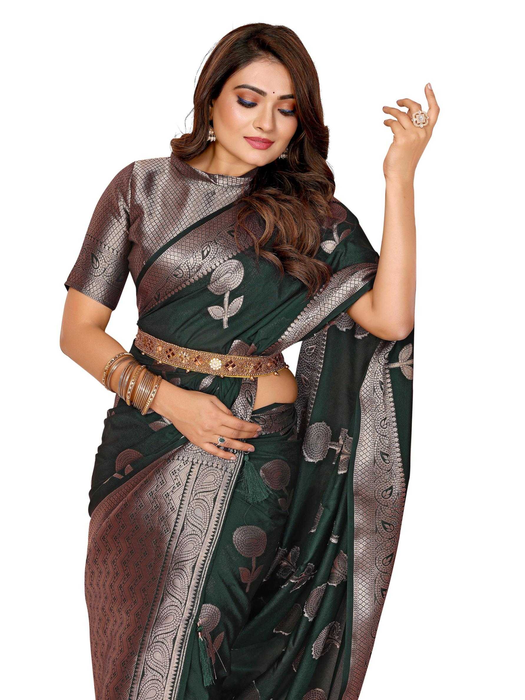 Ynf Georgette RIN183 GULZARI Sarees Wholesale Designer Sarees Fancy Sarees Georgette Sarees Manufacturer
