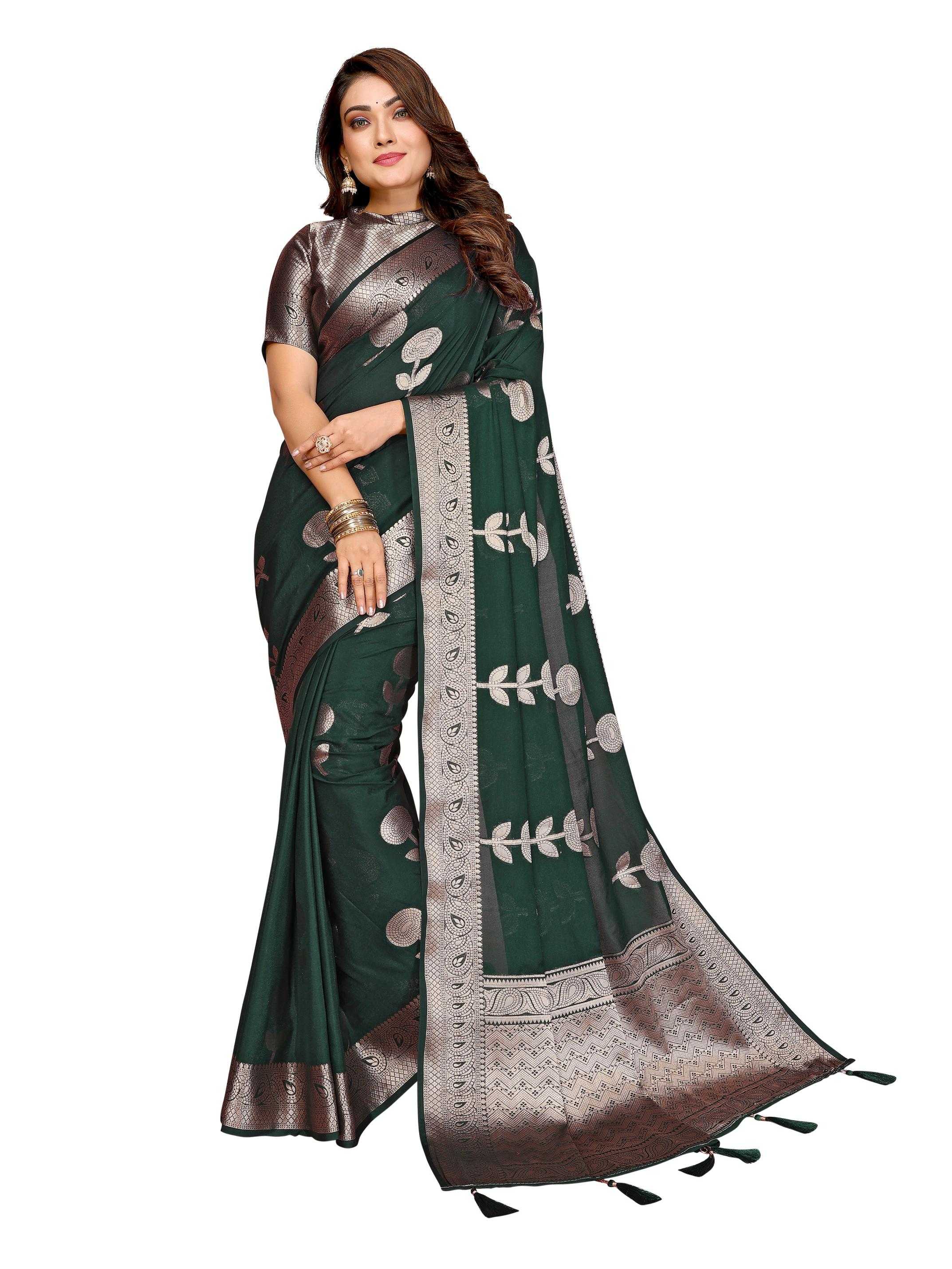 Ynf Georgette RIN183 GULZARI Sarees Wholesale Designer Sarees Fancy Sarees Georgette Sarees Manufacturer