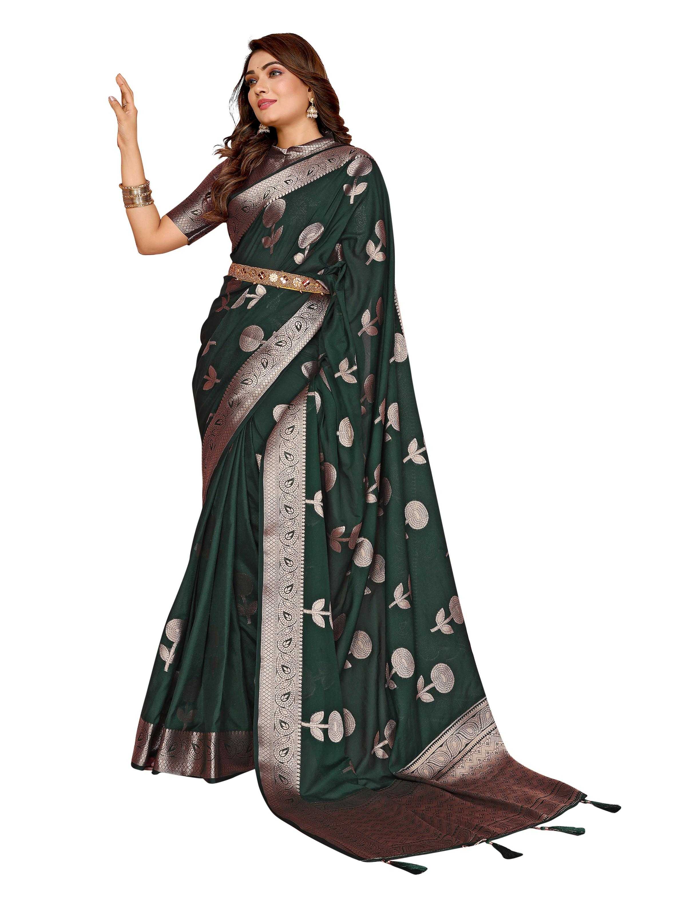 Ynf Georgette RIN183 GULZARI Sarees Wholesale Designer Sarees Fancy Sarees Georgette Sarees Manufacturer