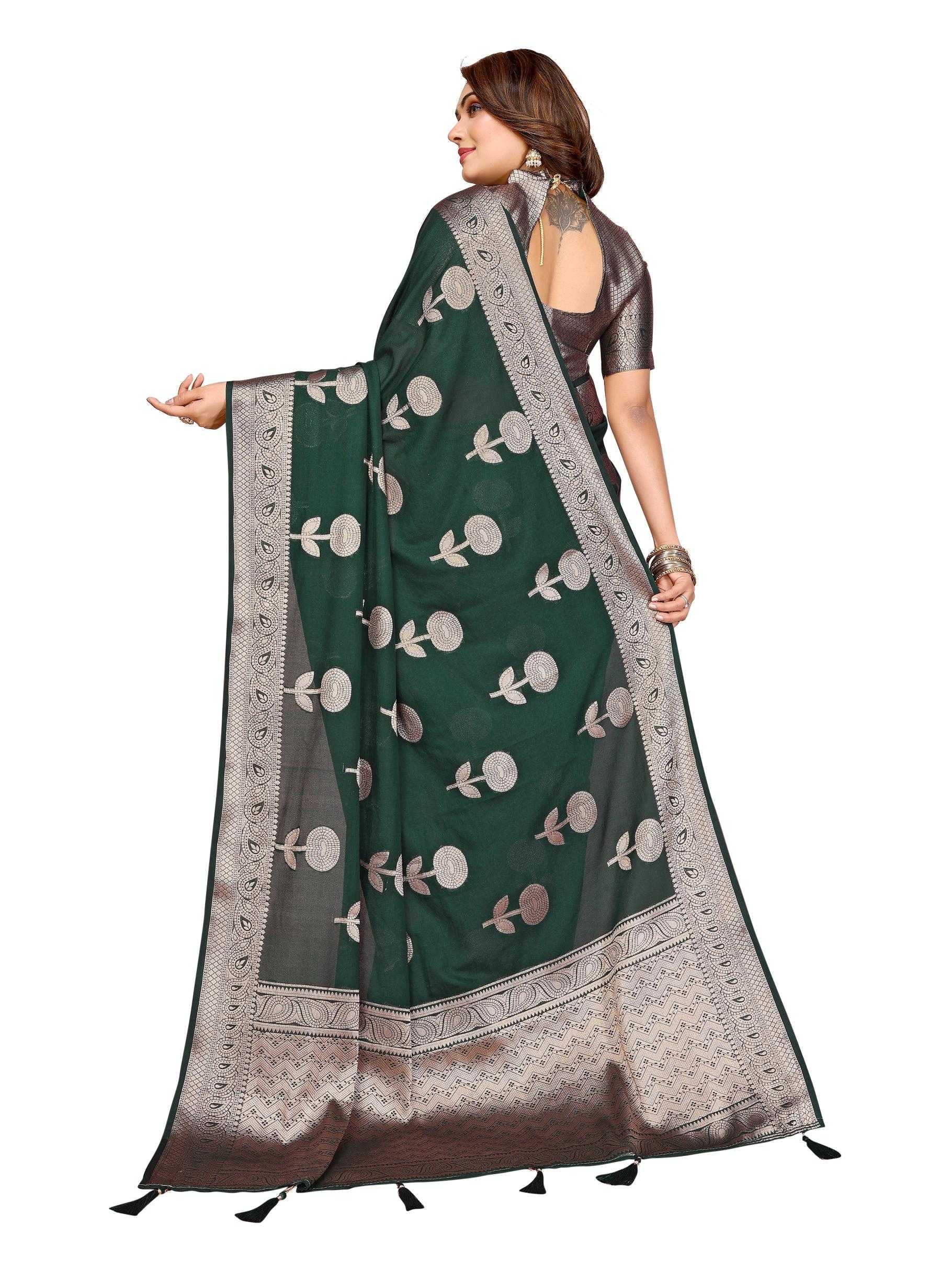 Ynf Georgette RIN183 GULZARI Sarees Wholesale Designer Sarees Fancy Sarees Georgette Sarees Manufacturer