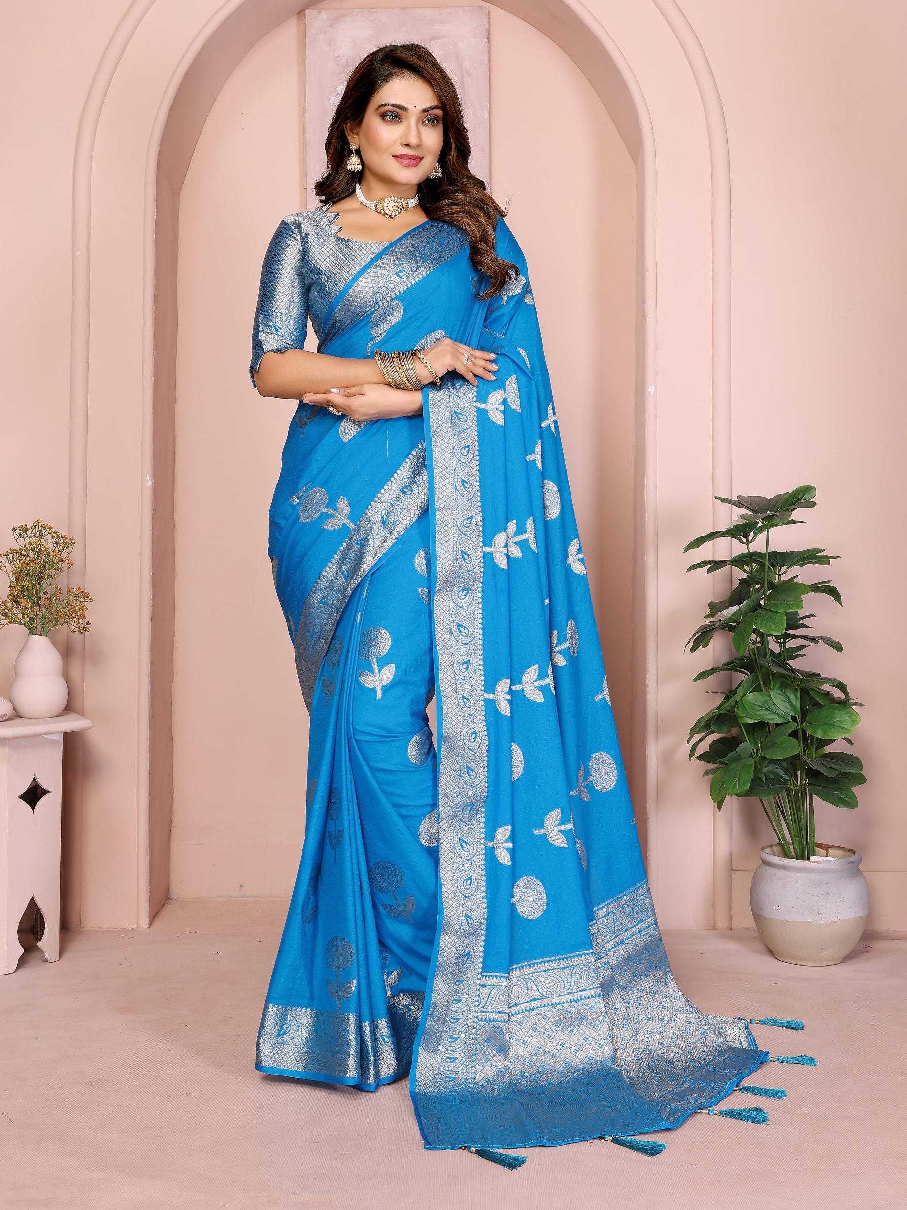 Ynf Georgette RIN183 GULZARI Sarees Wholesale Designer Sarees Fancy Sarees Georgette Sarees Manufacturer
