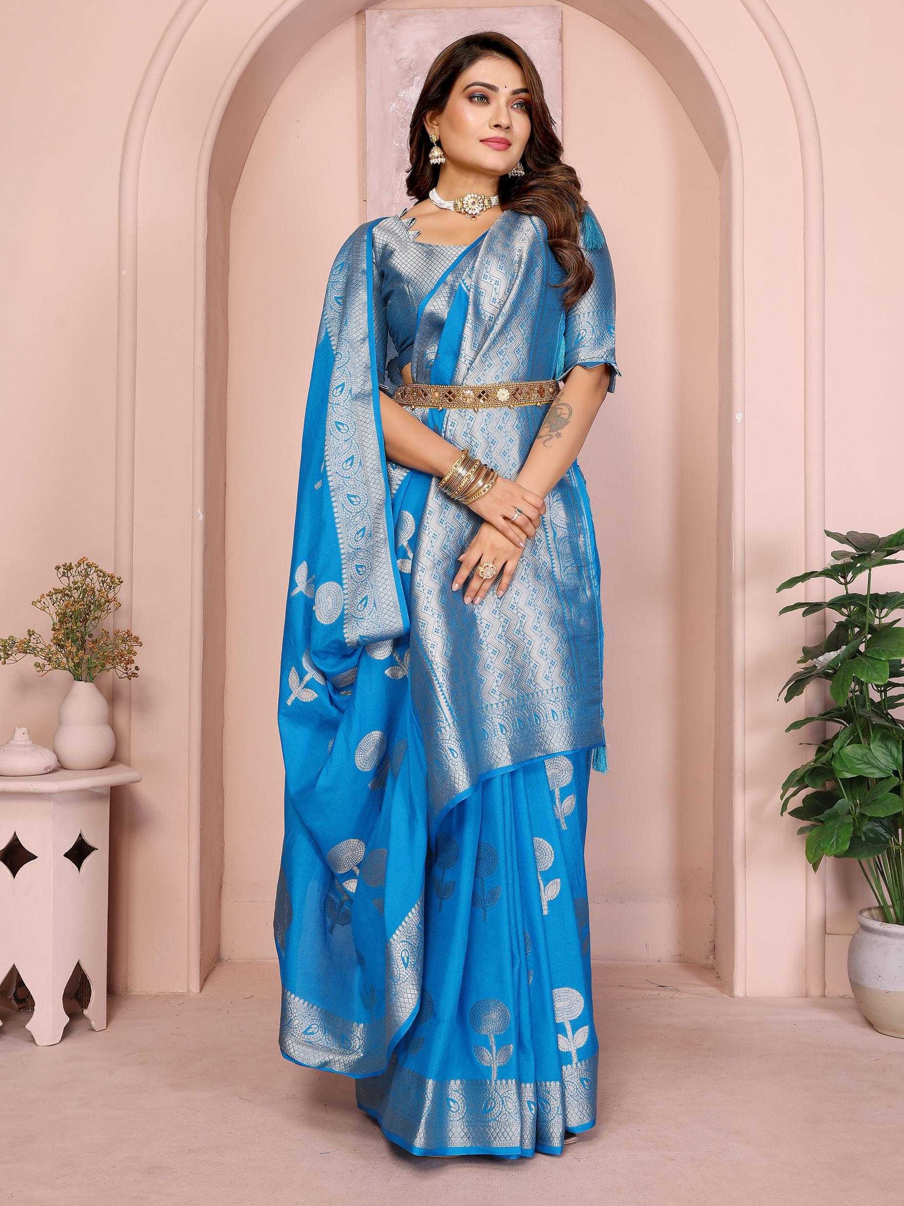 Ynf Georgette RIN183 GULZARI Sarees Wholesale Designer Sarees Fancy Sarees Georgette Sarees Manufacturer