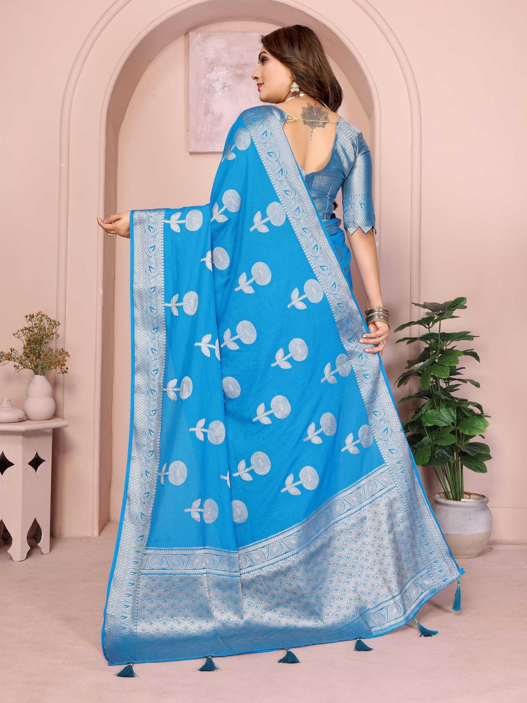 Ynf Georgette RIN183 GULZARI Sarees Wholesale Designer Sarees Fancy Sarees Georgette Sarees Manufacturer
