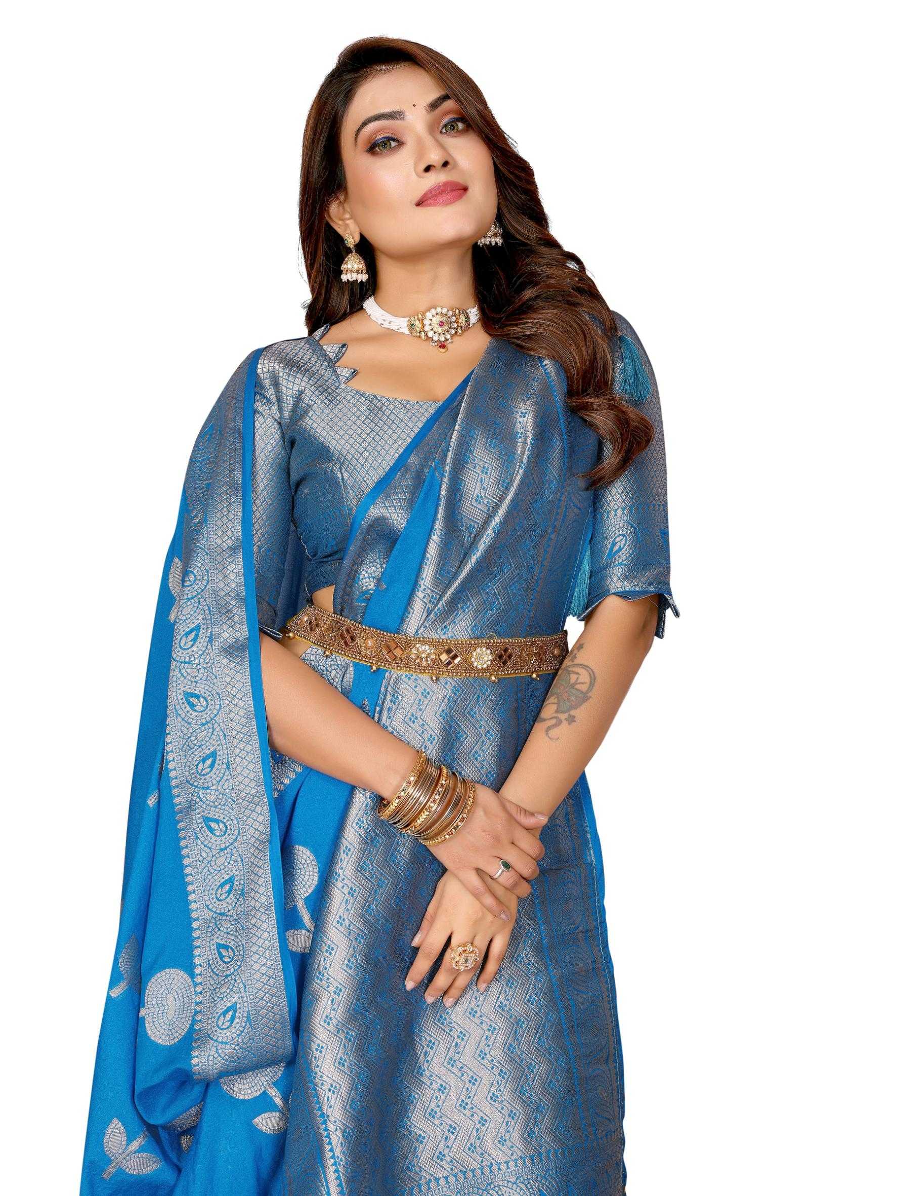 Ynf Georgette RIN183 GULZARI Sarees Wholesale Designer Sarees Fancy Sarees Georgette Sarees Manufacturer