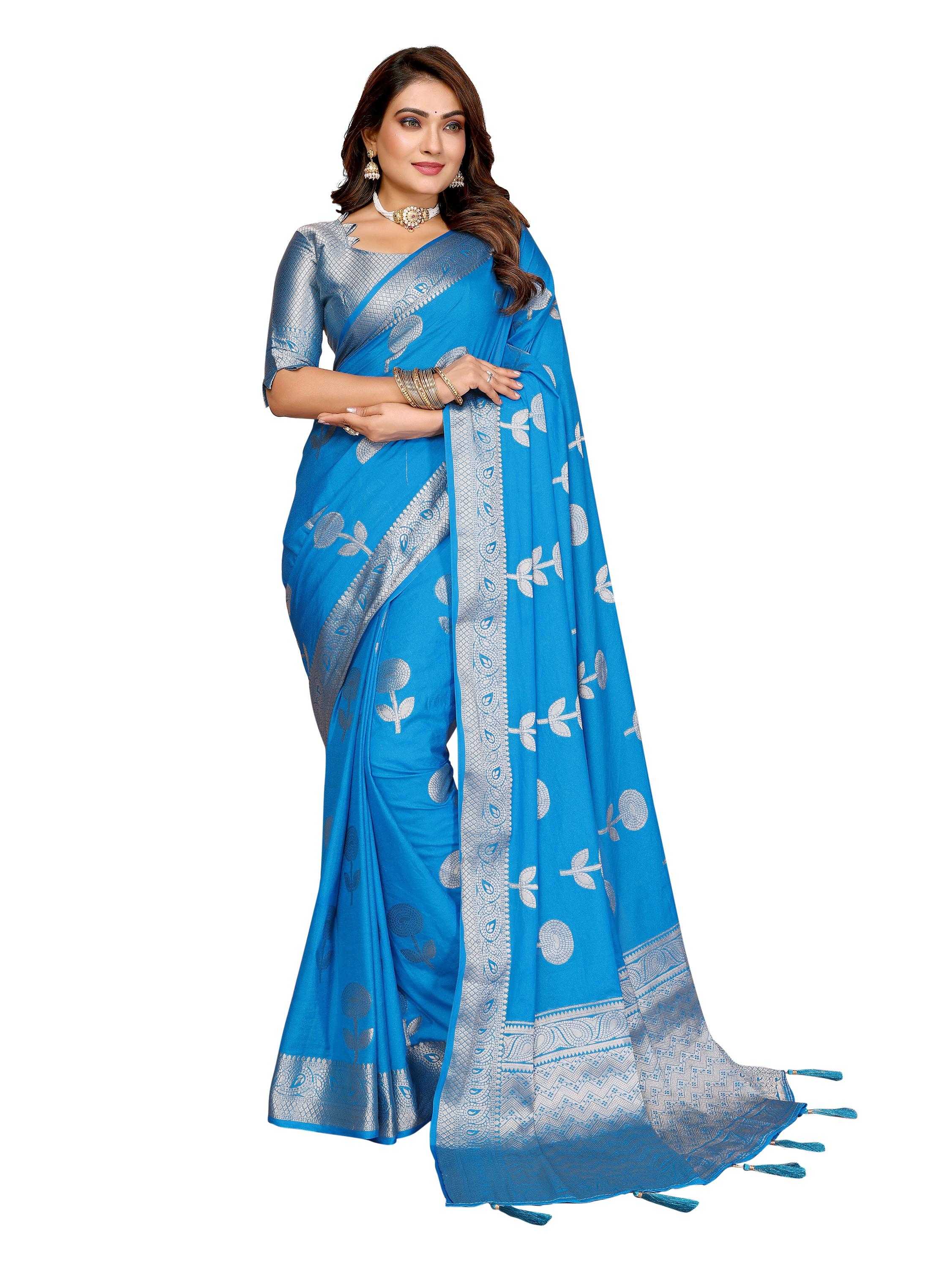 Ynf Georgette RIN183 GULZARI Sarees Wholesale Designer Sarees Fancy Sarees Georgette Sarees Manufacturer